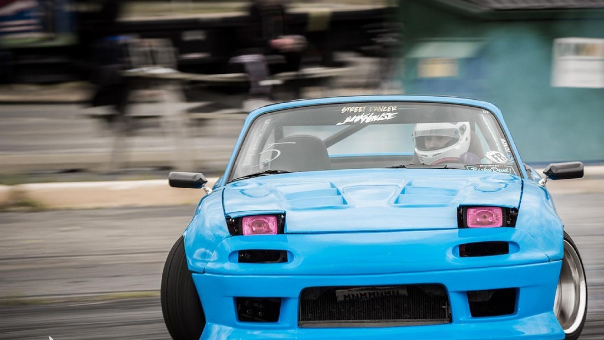 1920x1080 Japan Cars Wallpaper