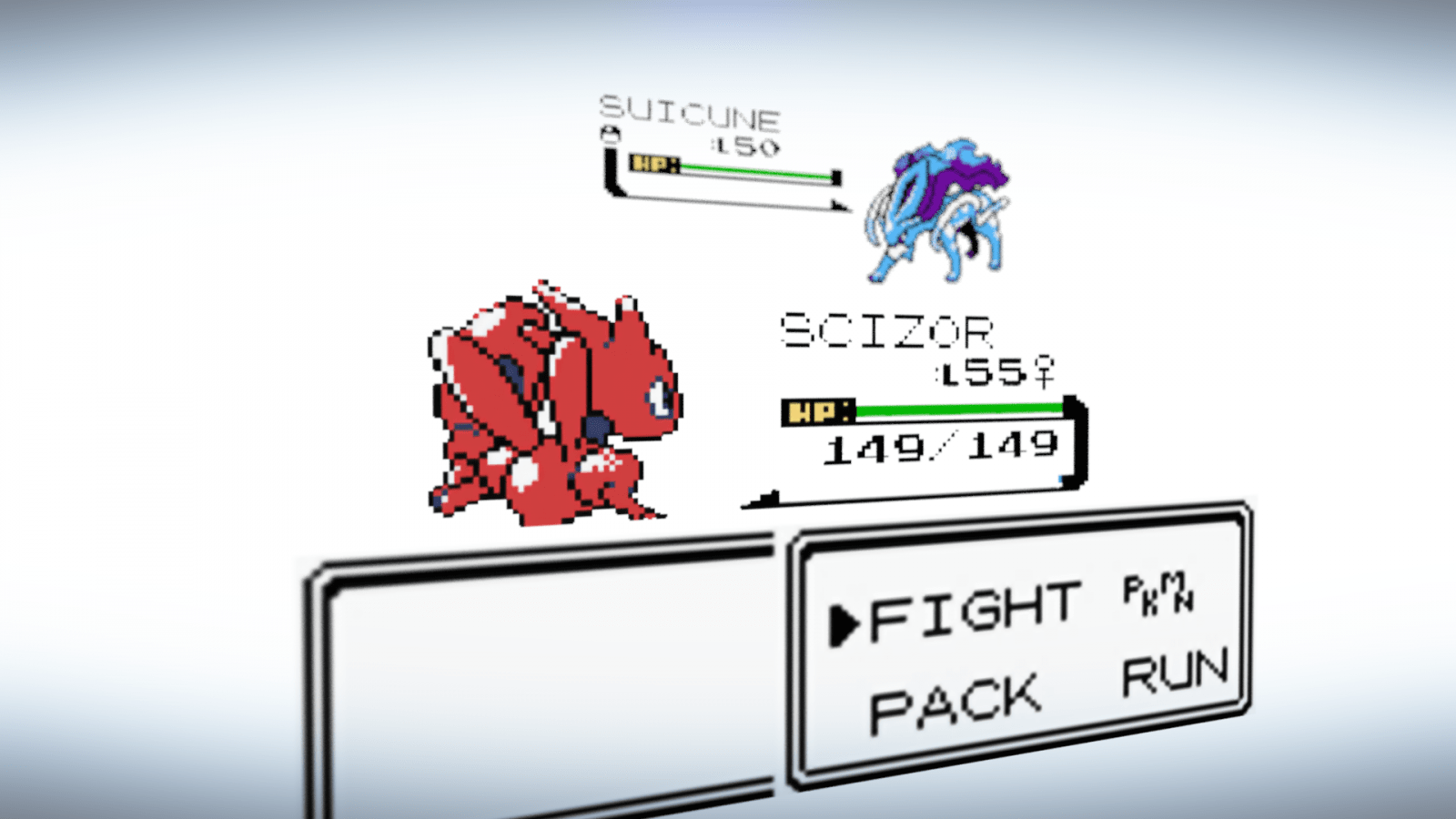 1600x900 #GameBoy Color, #Pokemon Crystal, #Pokémon, wallpaper. Mocah HD Wallpaper