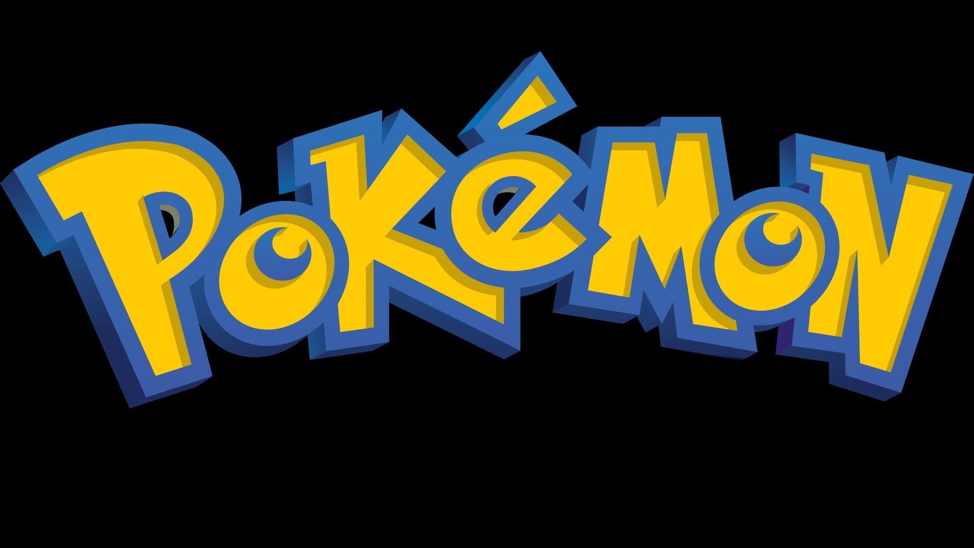 Pokemon Crystal Wallpapers Top Free Pokemon Crystal Backgrounds