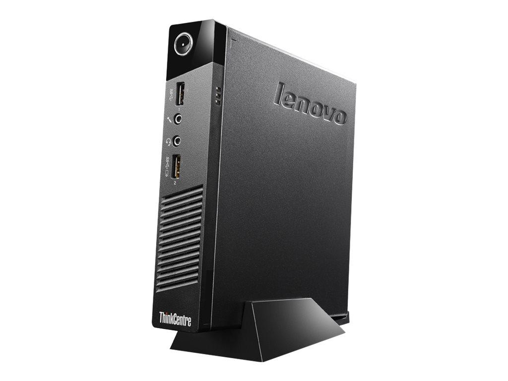 1024x768 Lenovo ThinkCentre M53 10DC