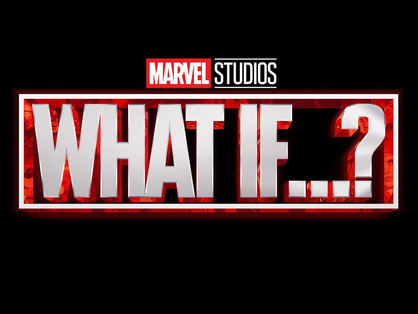1400x1050 The 13 best What If.? comics in Marvel history