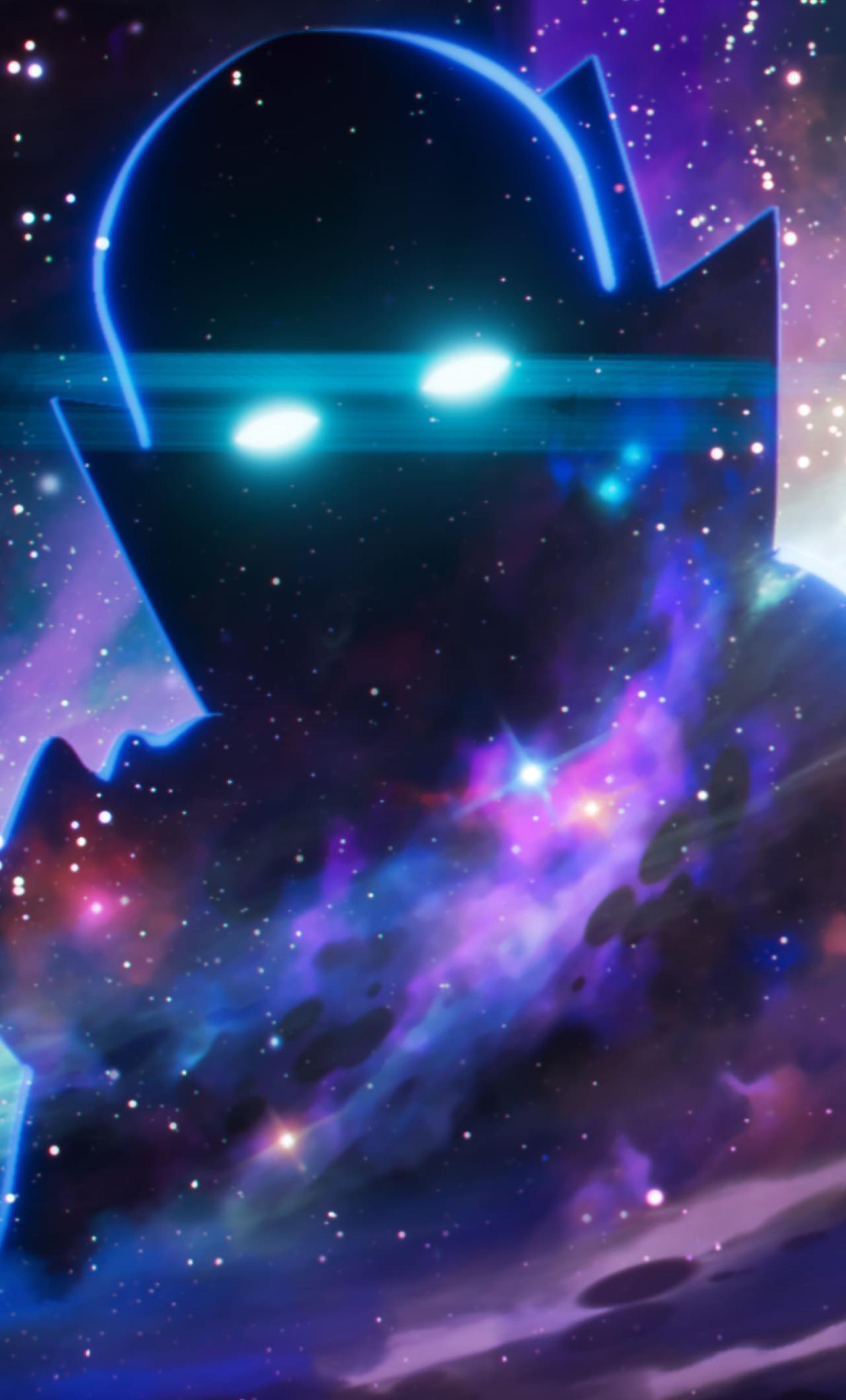 1280x2120 Marvel What If.? iPhone 6 plus Wallpaper, HD TV Series 4K Wallpaper, Image, Photo and Background