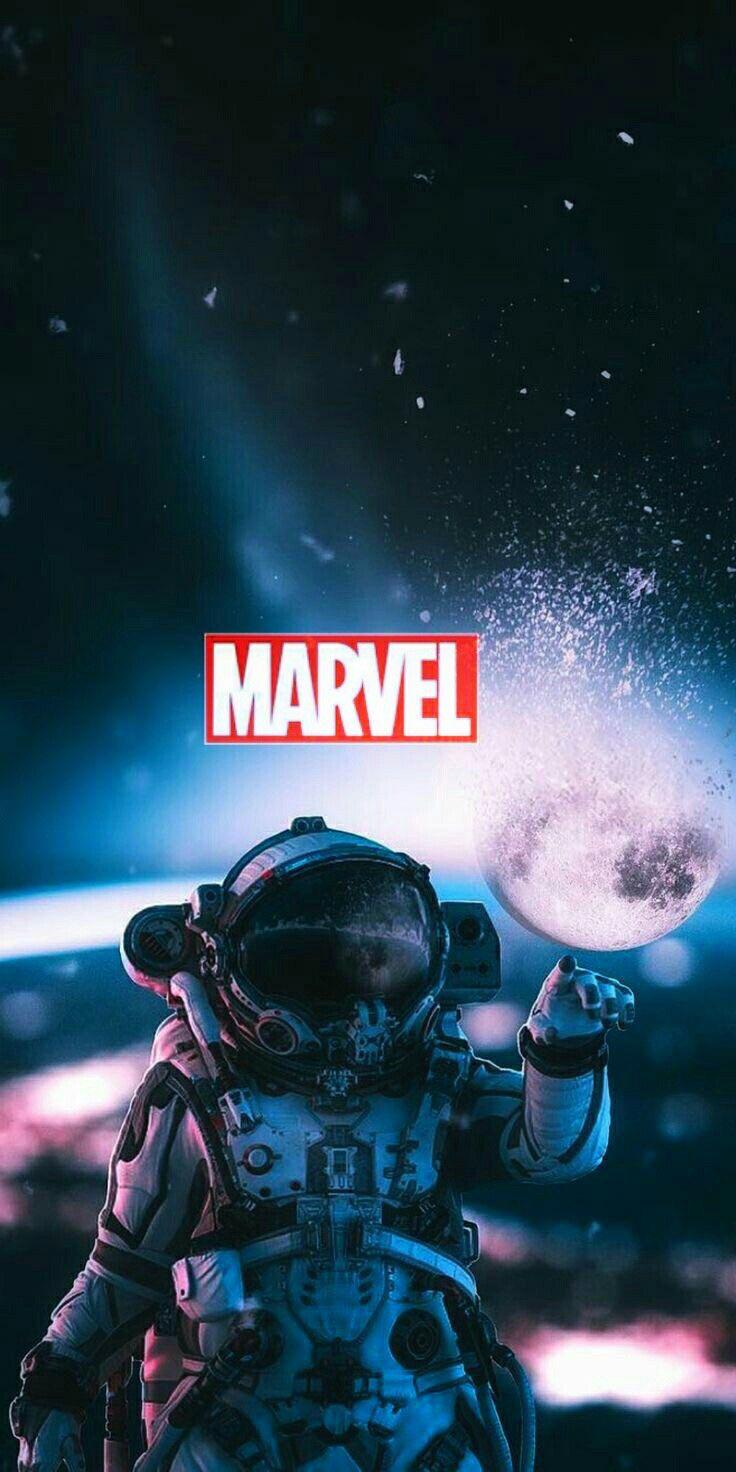 736x1472 for the marvel fans. iPhone X Wallpaper X Wallpaper HD