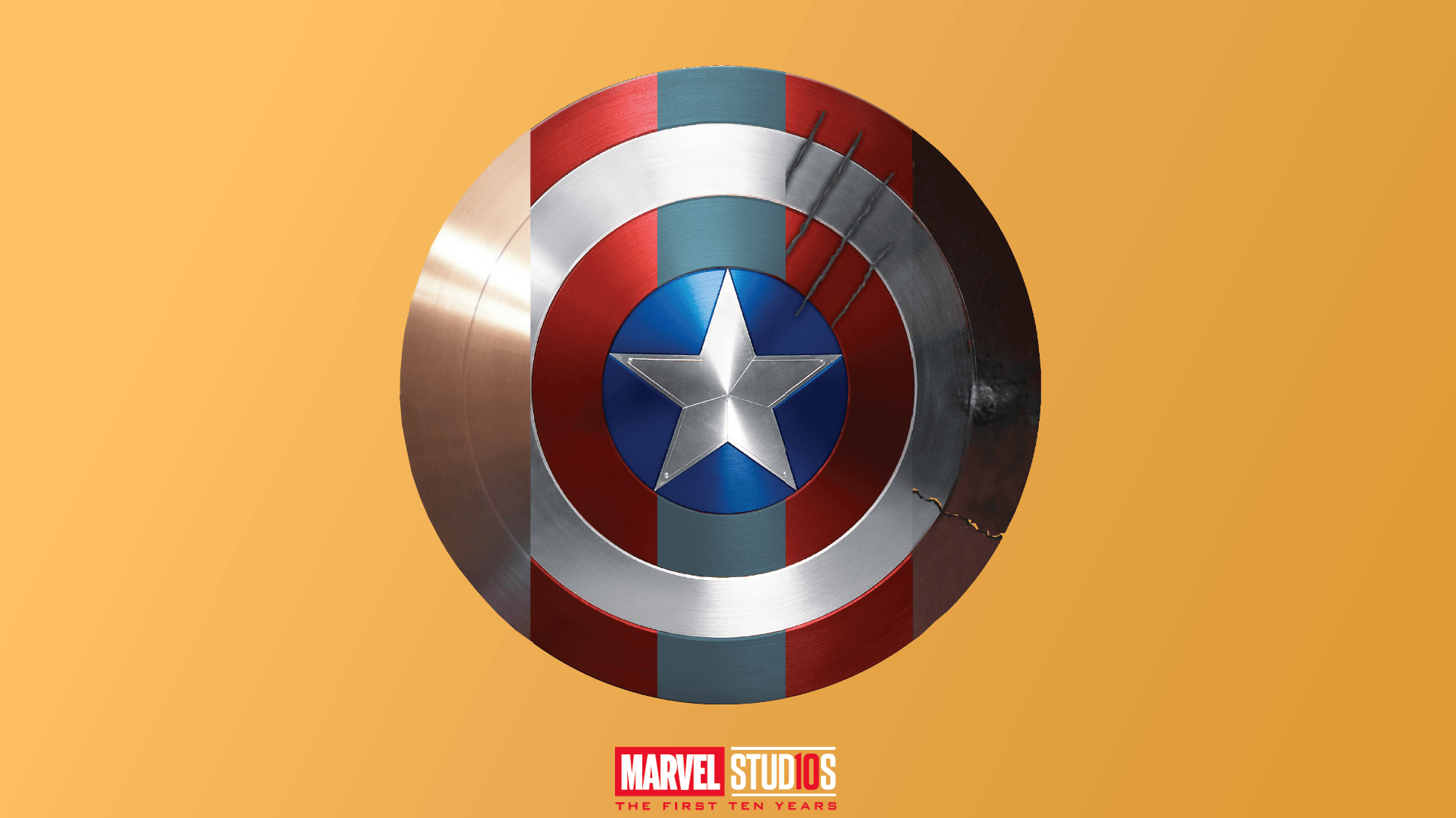 1920x1080 Marvel Studios Desktop Wallpaper