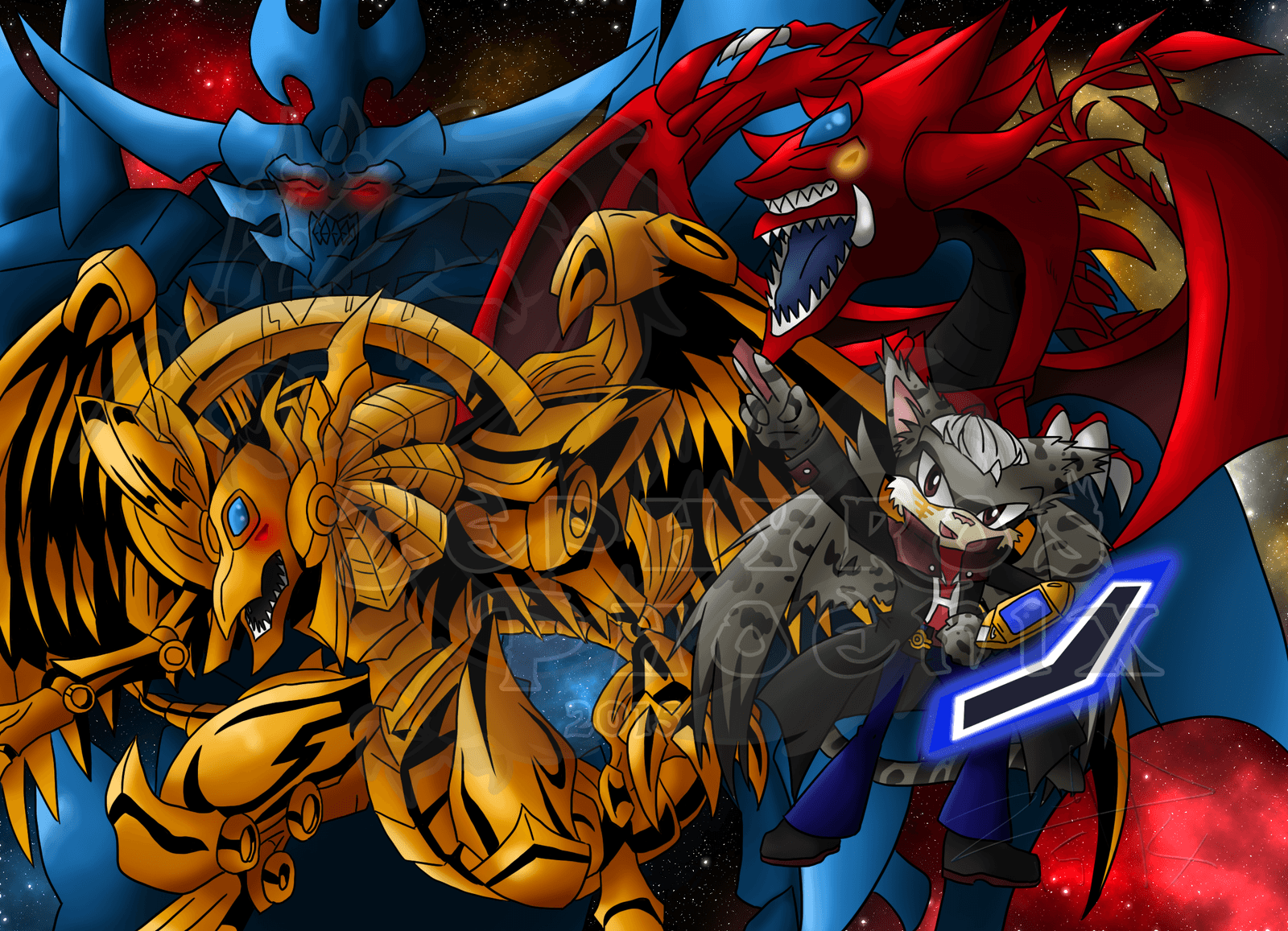1600x1157 HD wallpaper ancient egyptian gods coloring pages 35androiddesktop.gq
