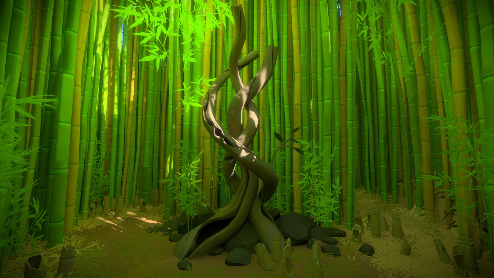 1920x1080 Steam Community - Guide - All The Witness background, available in HD