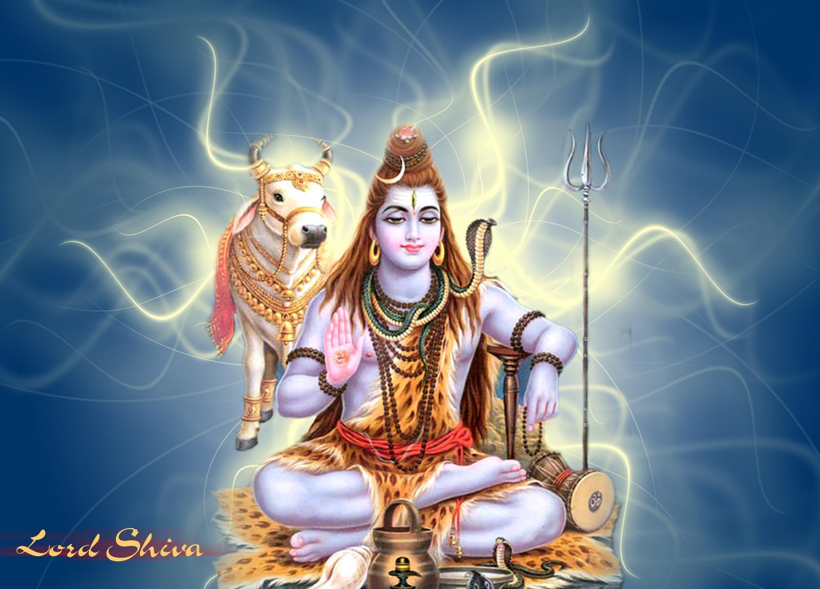 1600x1150 Free download Wallpaper Hindu God Shiva Wallpaper Lord Shiva Gets Angry [1600x1150] for your Desktop, Mobile & Tablet. Explore Lord Shiva HD Wallpaper. Lord Krishna Wallpaper HD, Lord Buddha