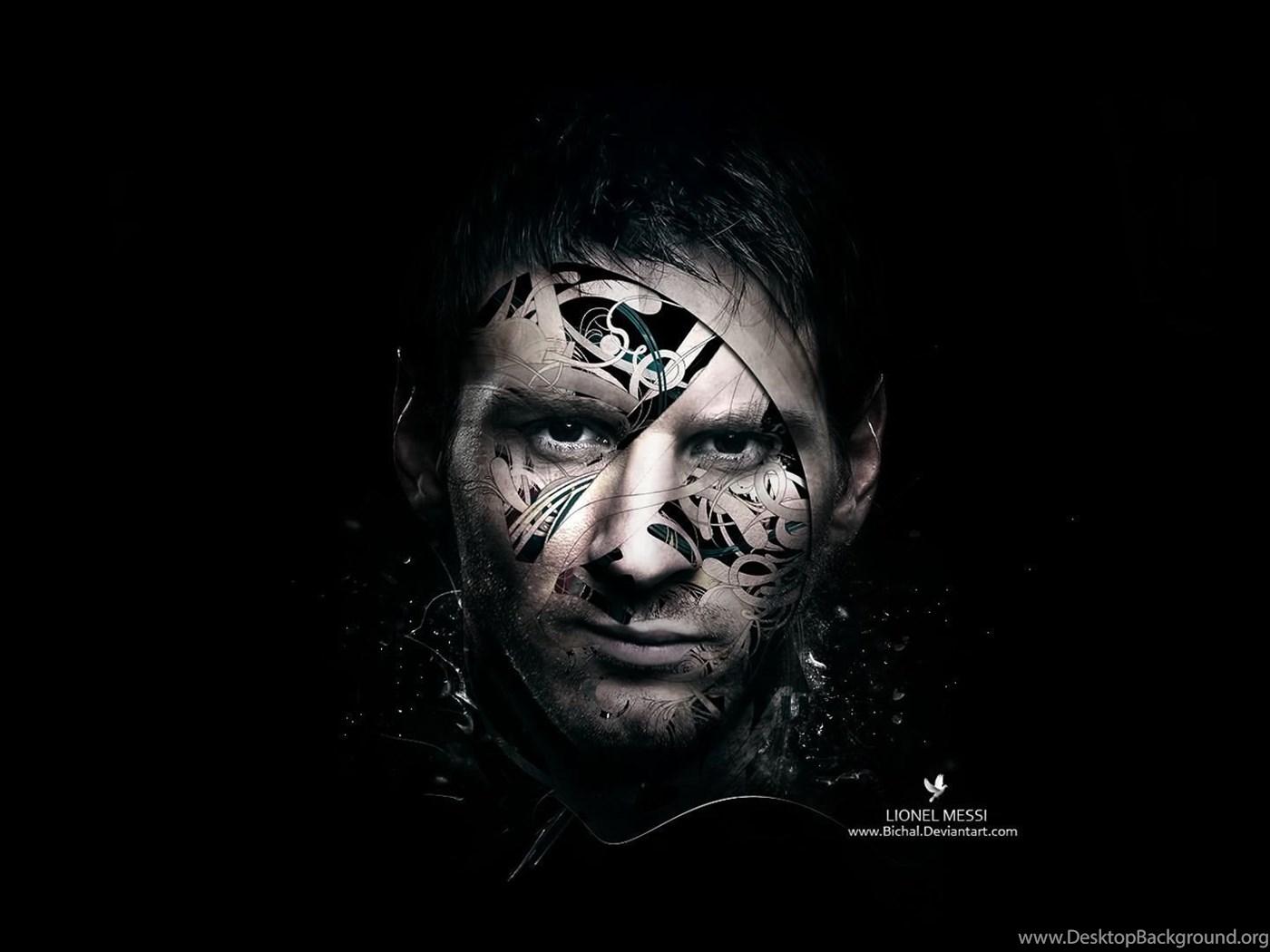 1400x1050 Lionel Messi Wallpaper Fast Downloads Desktop Background