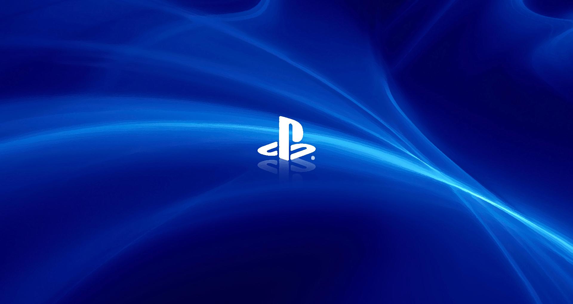 1920x1019 Playstation Wallpaper