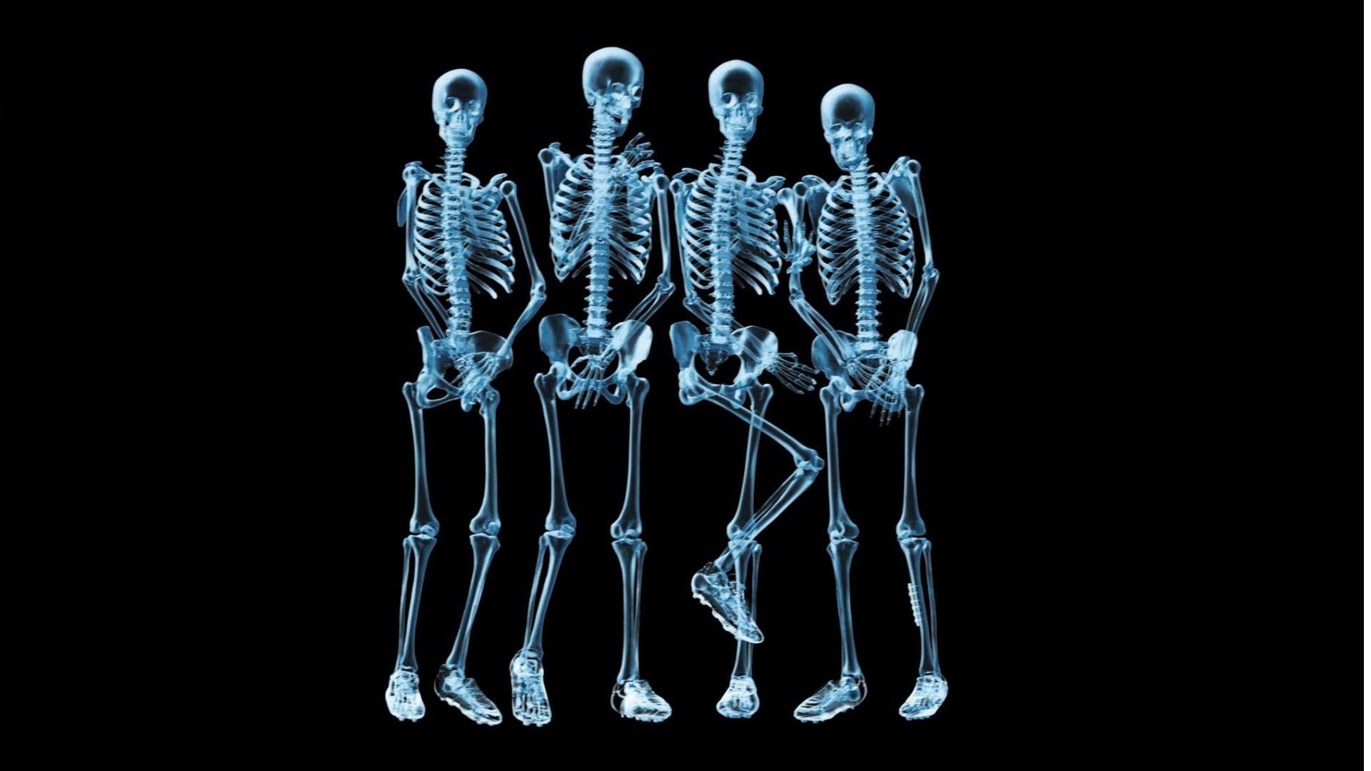 funny-medical-wallpapers-top-free-funny-medical-backgrounds