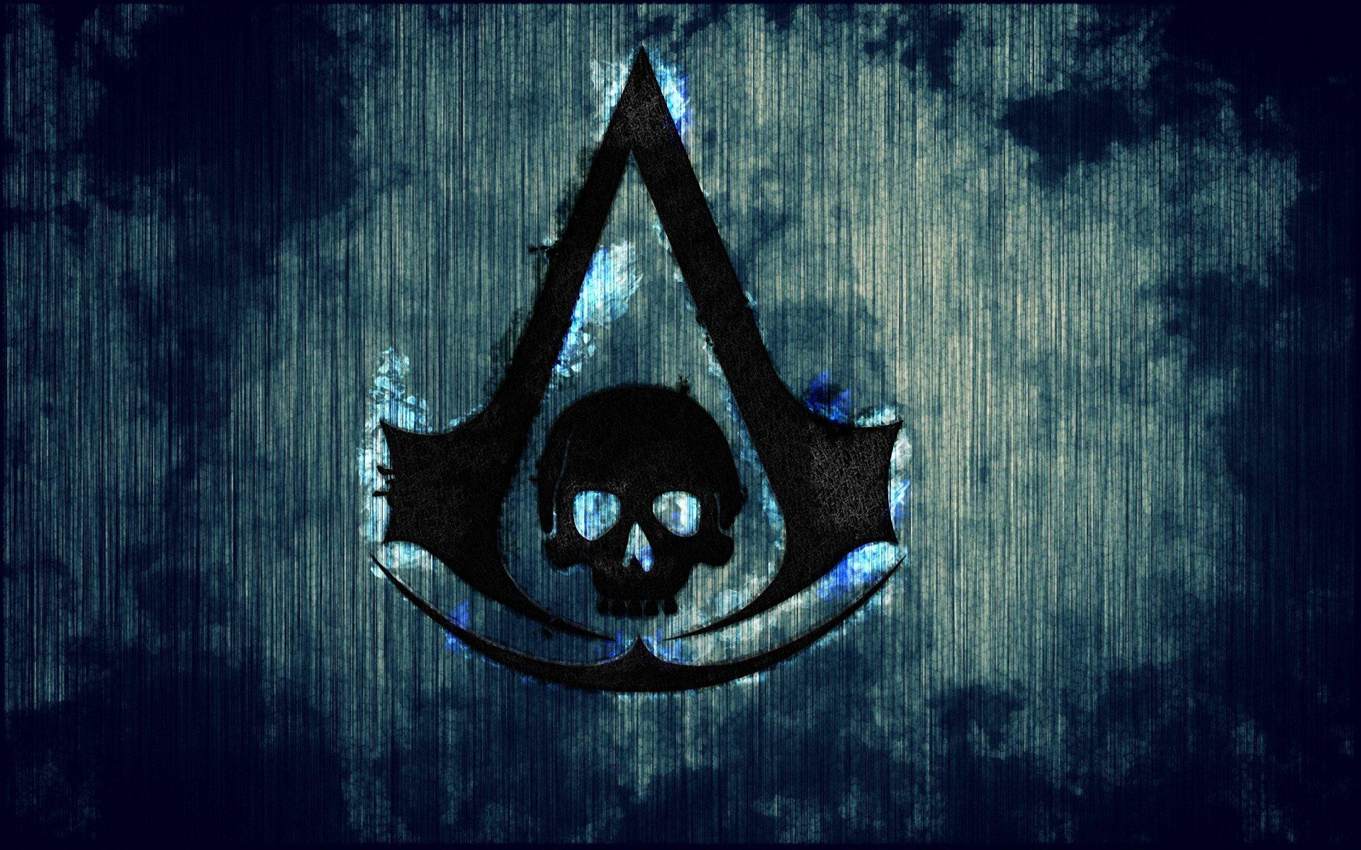 1920x1200 assassins, Creed, Black, Flag, Fantasy, Fighting, Action, Stealth, Adventure, Pirate Wallpaper HD / Desktop and Mobile Background