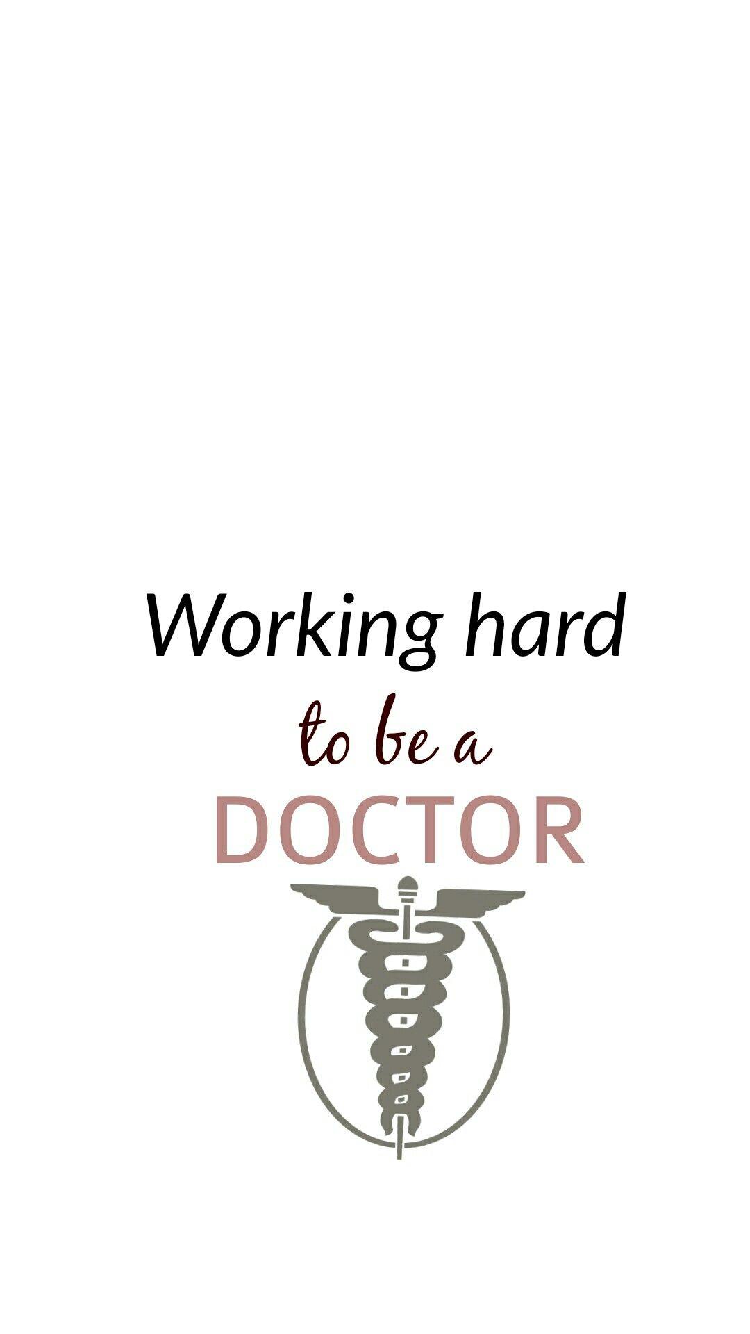 Medical Motivation Wallpapers - Top Free Medical Motivation Backgrounds -  WallpaperAccess
