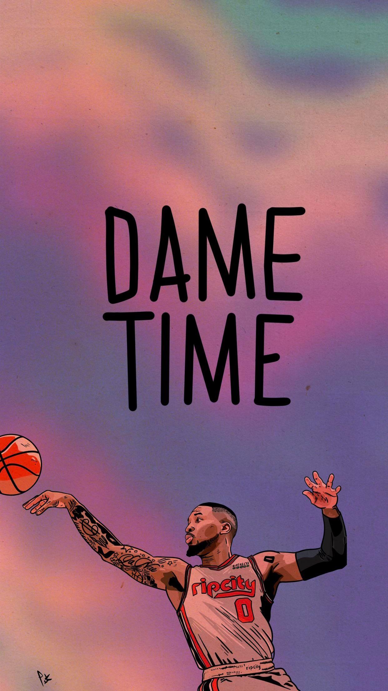 Dame Time Wallpapers  Wallpaper Cave