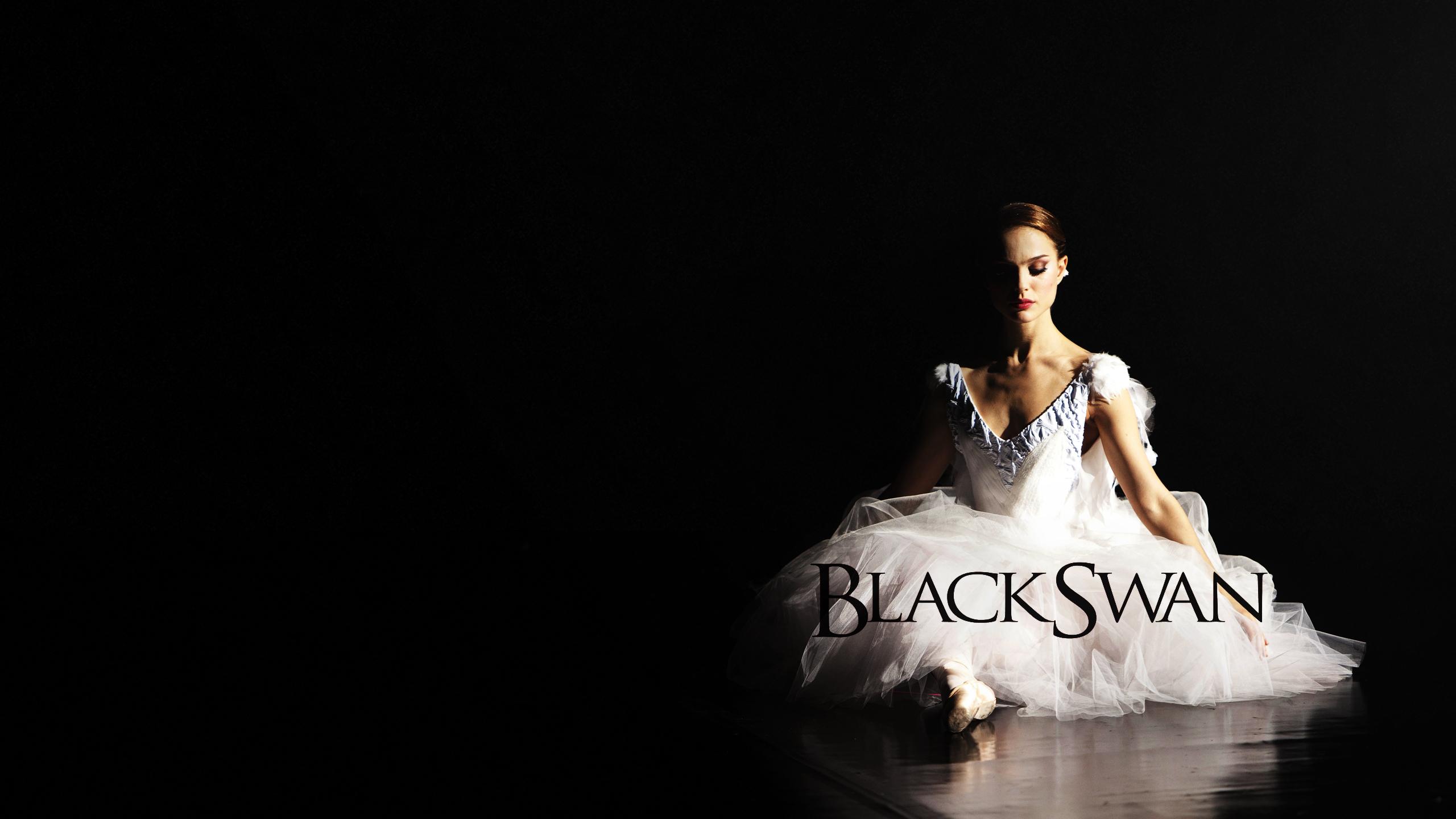 2560x1440 Free download Black Swan Wallpaper [2560x1440] for your Desktop, Mobile & Tablet. Explore Black Swan Wallpaper. Vintage Swan Wallpaper, Swan Lake Wallpaper, Swan Wallpaper Free for Computer