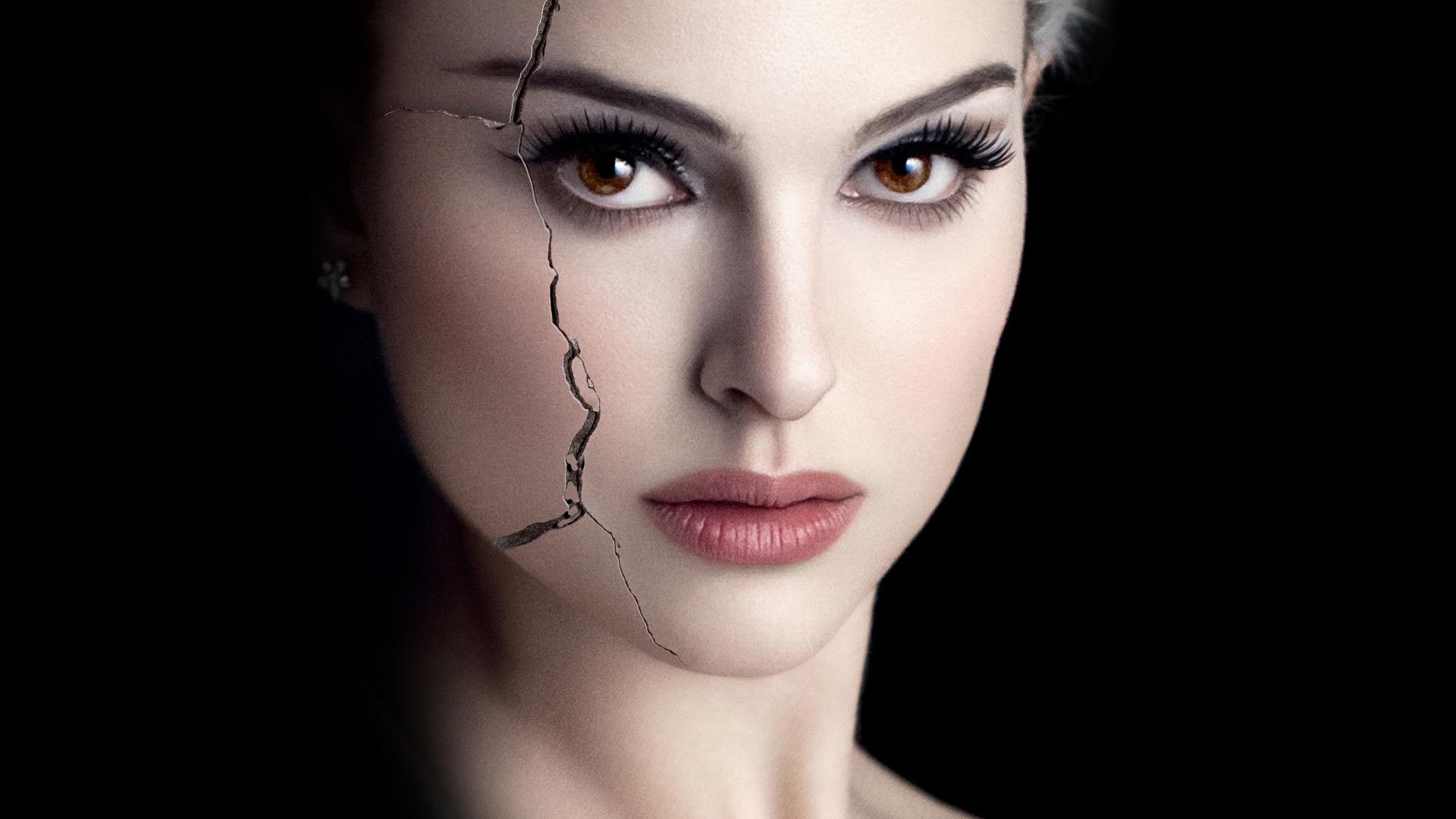 1920x1080 Black Swan Movie wallpaperx1080