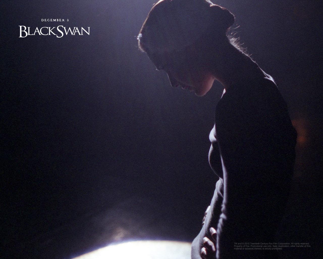 1280x1024 Black Swan Movie wallpaper 1280x1024 desktop background