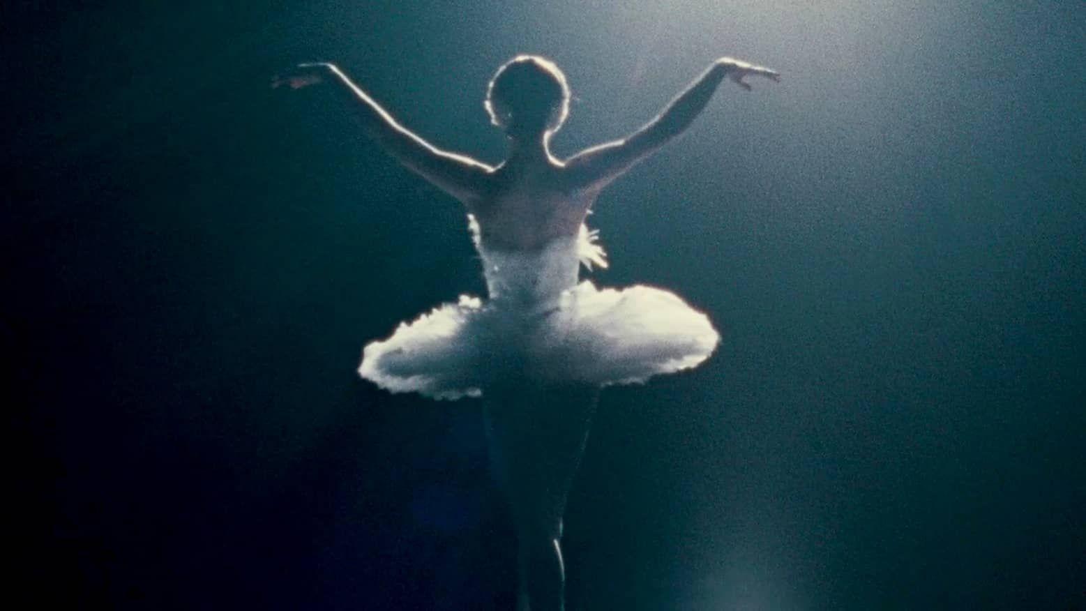 1557x876 Hands & Feet. Whiplash & Black Swan. Black swan, Ballet wallpaper, Swan wallpaper