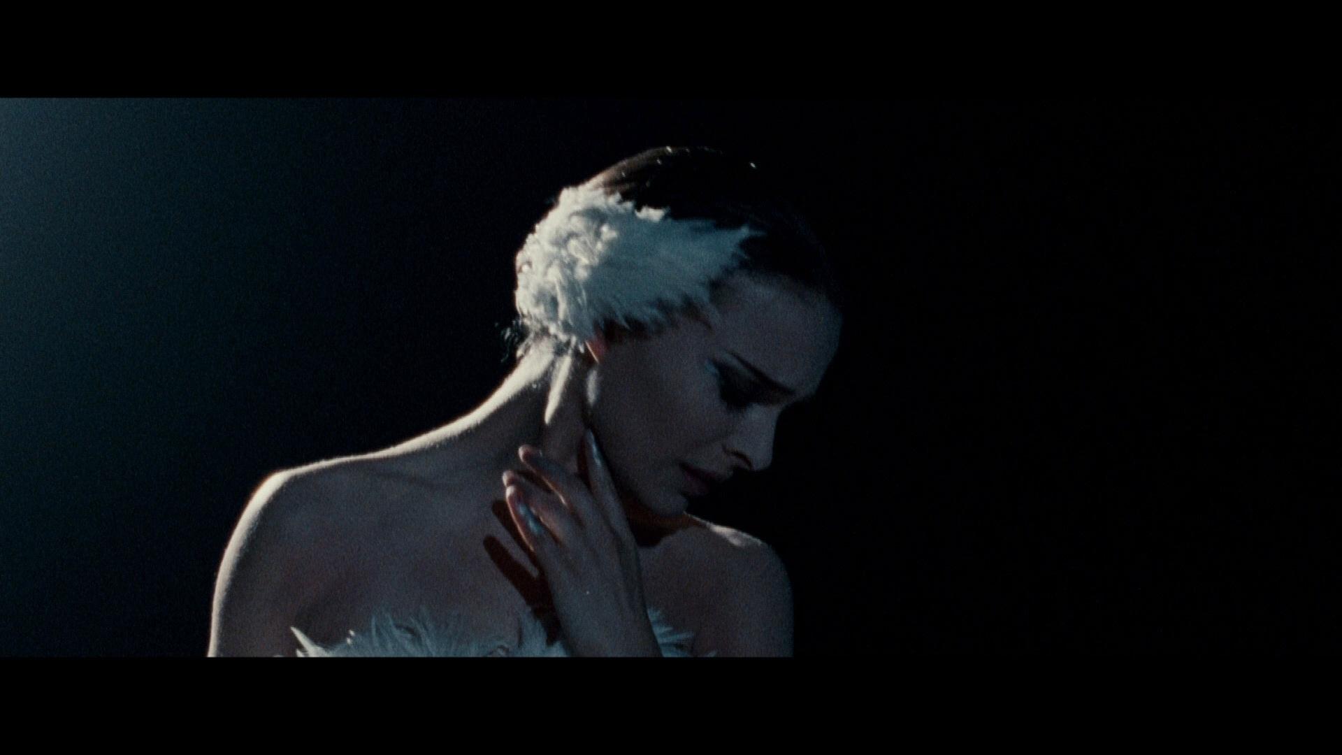 1920x1080 Camera as Psychosis: The Cinematography of Black Swan « I Like Things That Look Like Mistakes