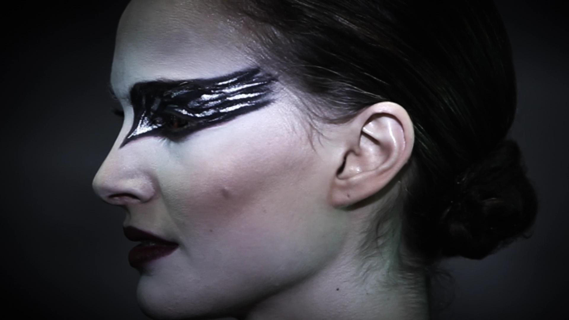 1920x1080 Free download Black Swan Black Swan Wallpaper 23300041 [1920x1080] for your Desktop, Mobile & Tablet. Explore Black Swan Wallpaper. Vintage Swan Wallpaper, Swan Lake Wallpaper, Swan Wallpaper Free for Computer