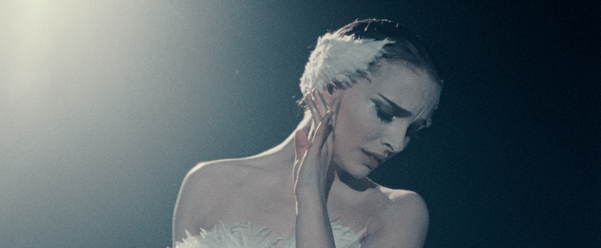1930x796 Perfection in Art: Black Swan and The Red Shoes