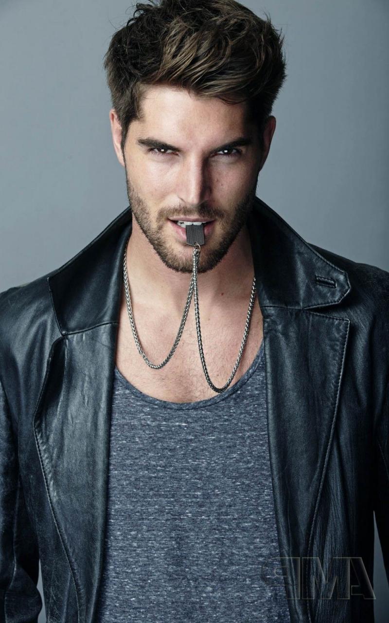 800x1280 Free download Best 57 Nick Bateman Wallpaper Robert Bateman [1066x1600] for your Desktop, Mobile & Tablet. Explore Nick Bateman Wallpaper. Nick Bateman Wallpaper, Nick Wallpaper, Nick Young Wallpaper
