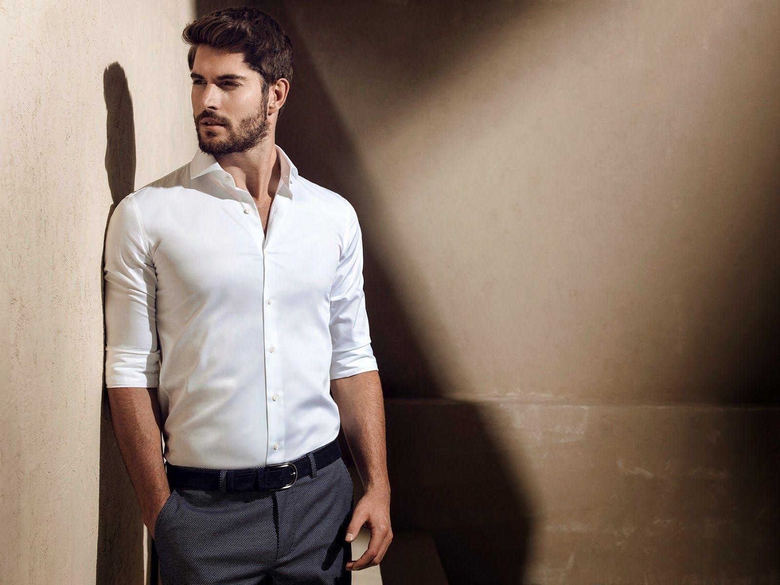 1600x1200 Nick Bateman Net Worth, Body Measurements, Height, Weight, Age, Affair Celeb Info