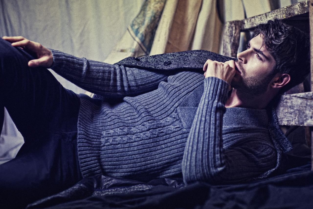 1280x853 Image about wallpaper in Nick Bateman