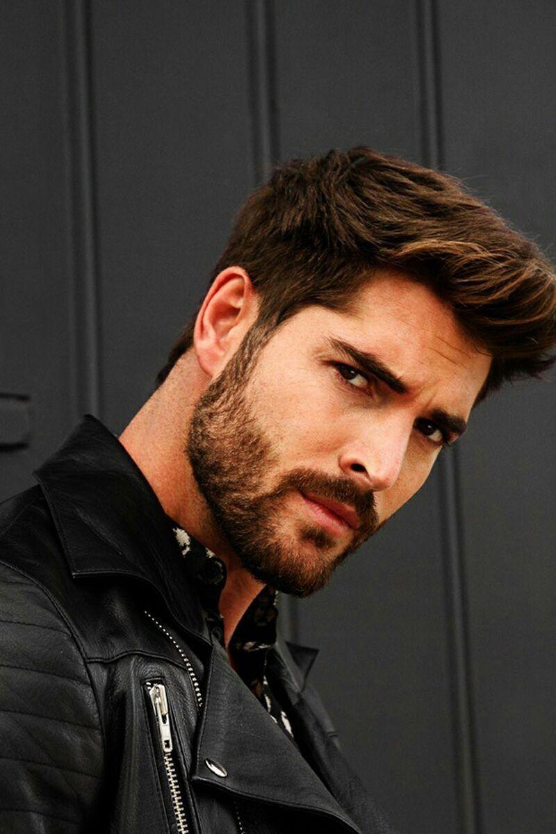 Nick Bateman Wallpapers - Top Free Nick Bateman Backgrounds ...