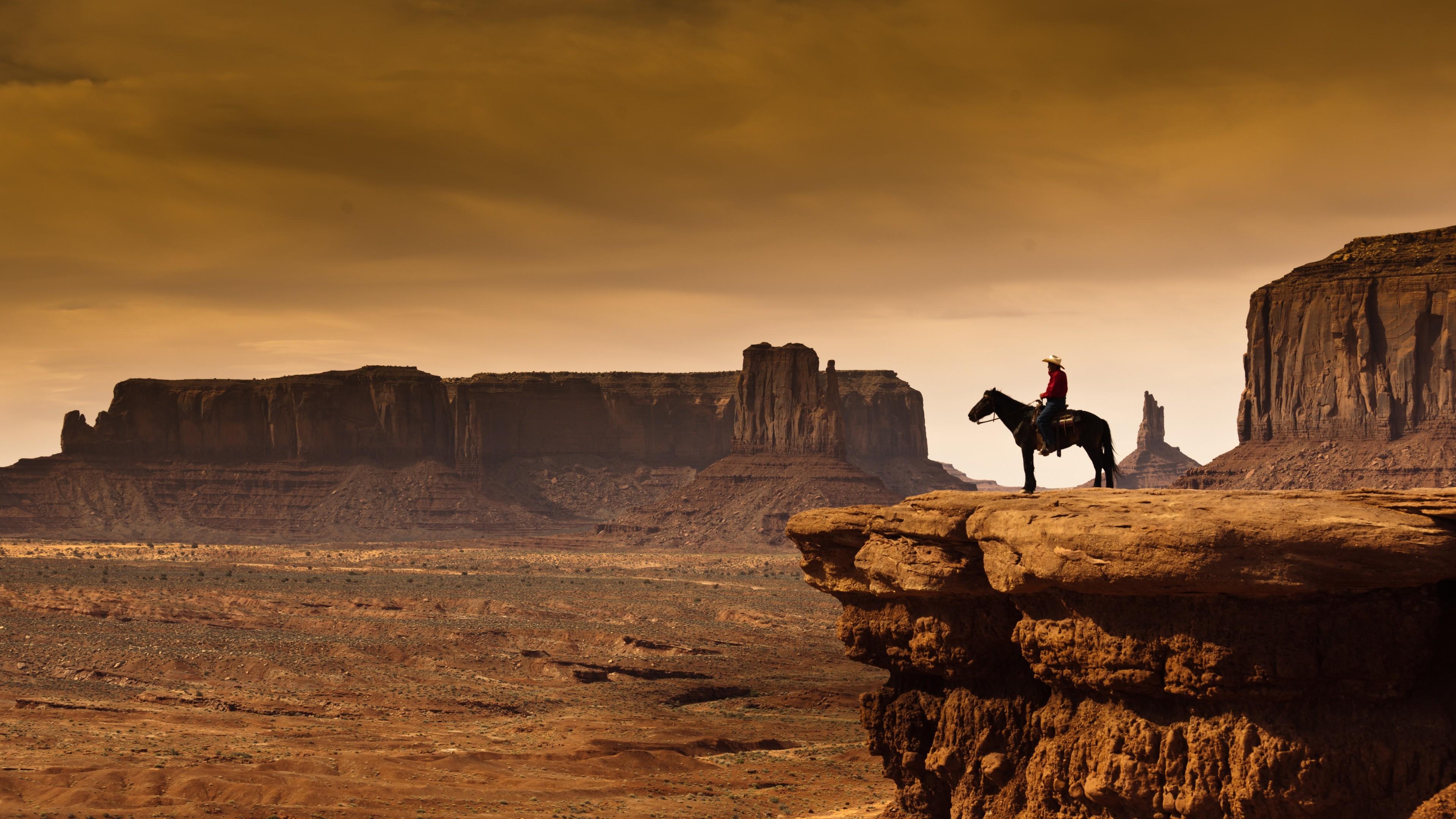 Red Dead Redemption 8k Wallpapers Top Free Red Dead Redemption 8k Red Dead Redemption 8k Wallpapers Top Free Red Dead Redemption 8k