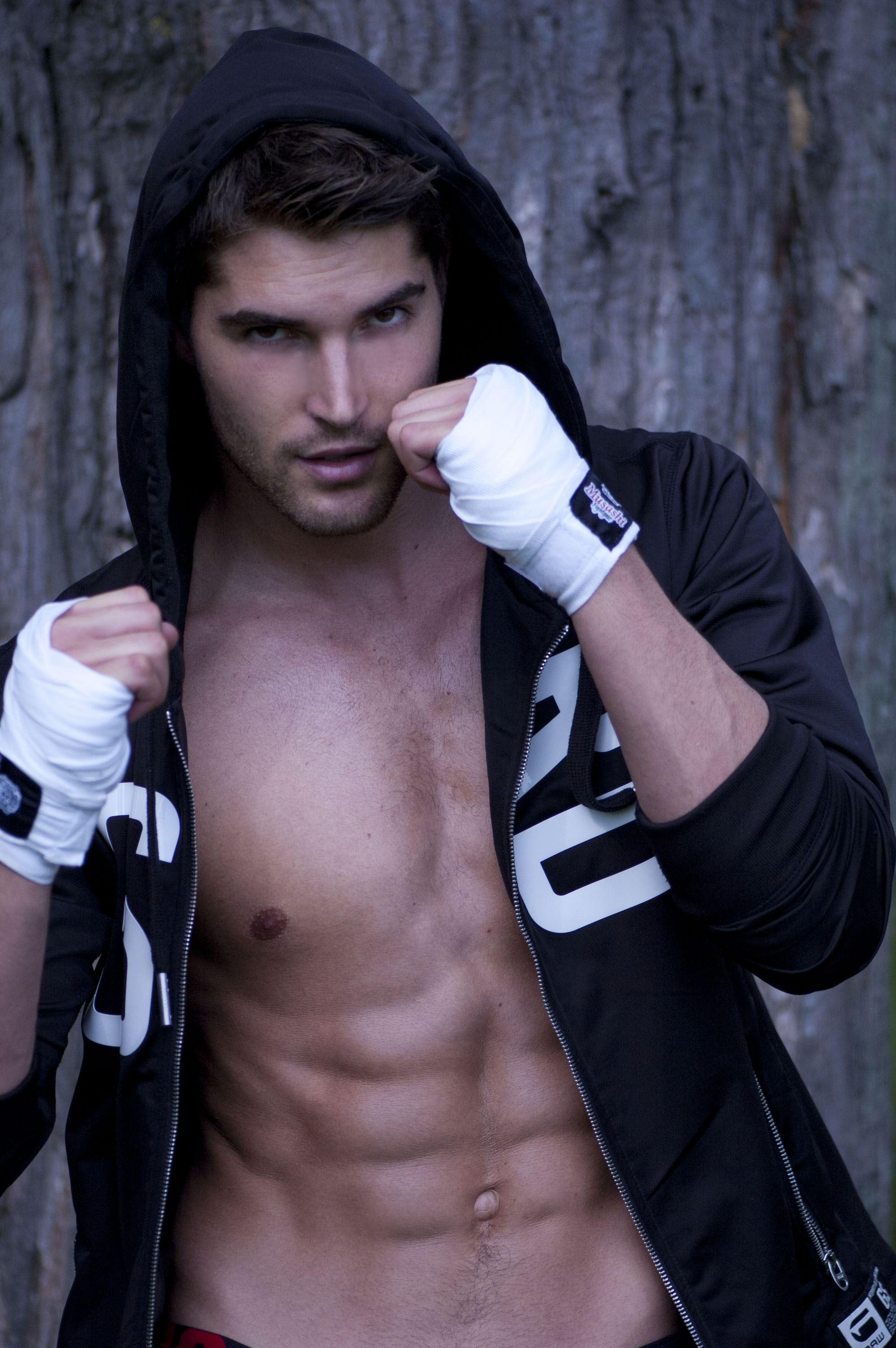 Nick Bateman Wallpapers Top Free Nick Bateman Backgrounds