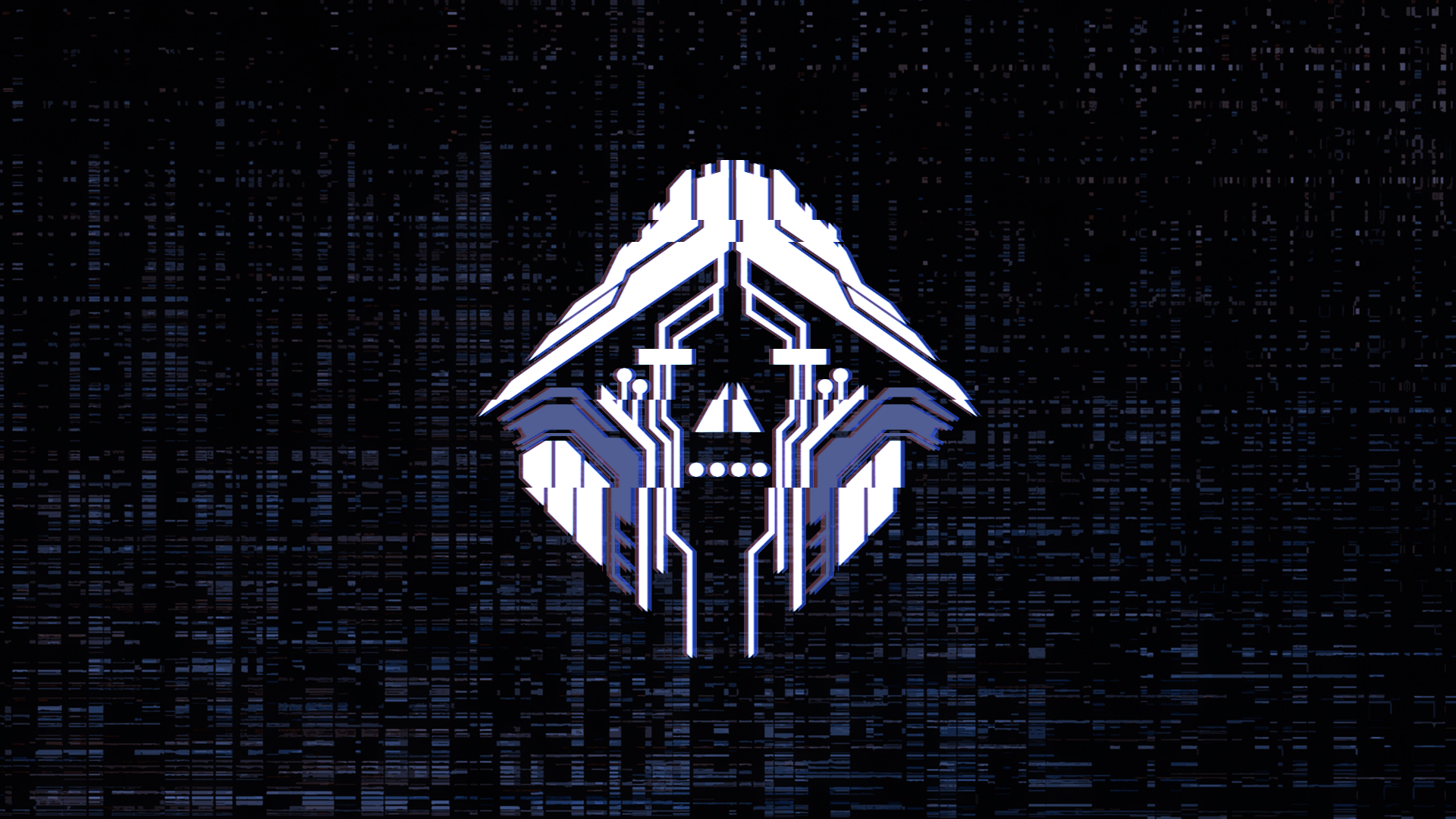 1920x1080 Apex Legends Wallpaper Crypto