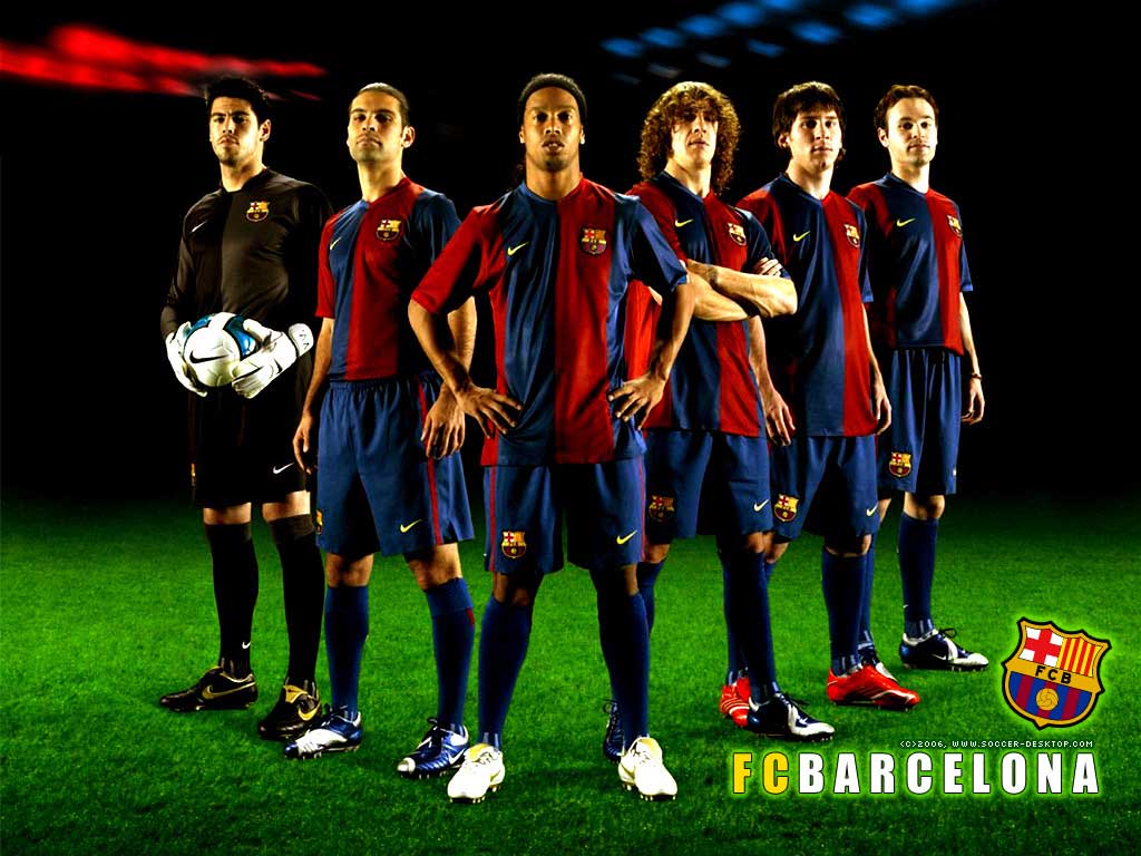 1024x768 football legends wallpaper, team, football player, soccer player, player, social group