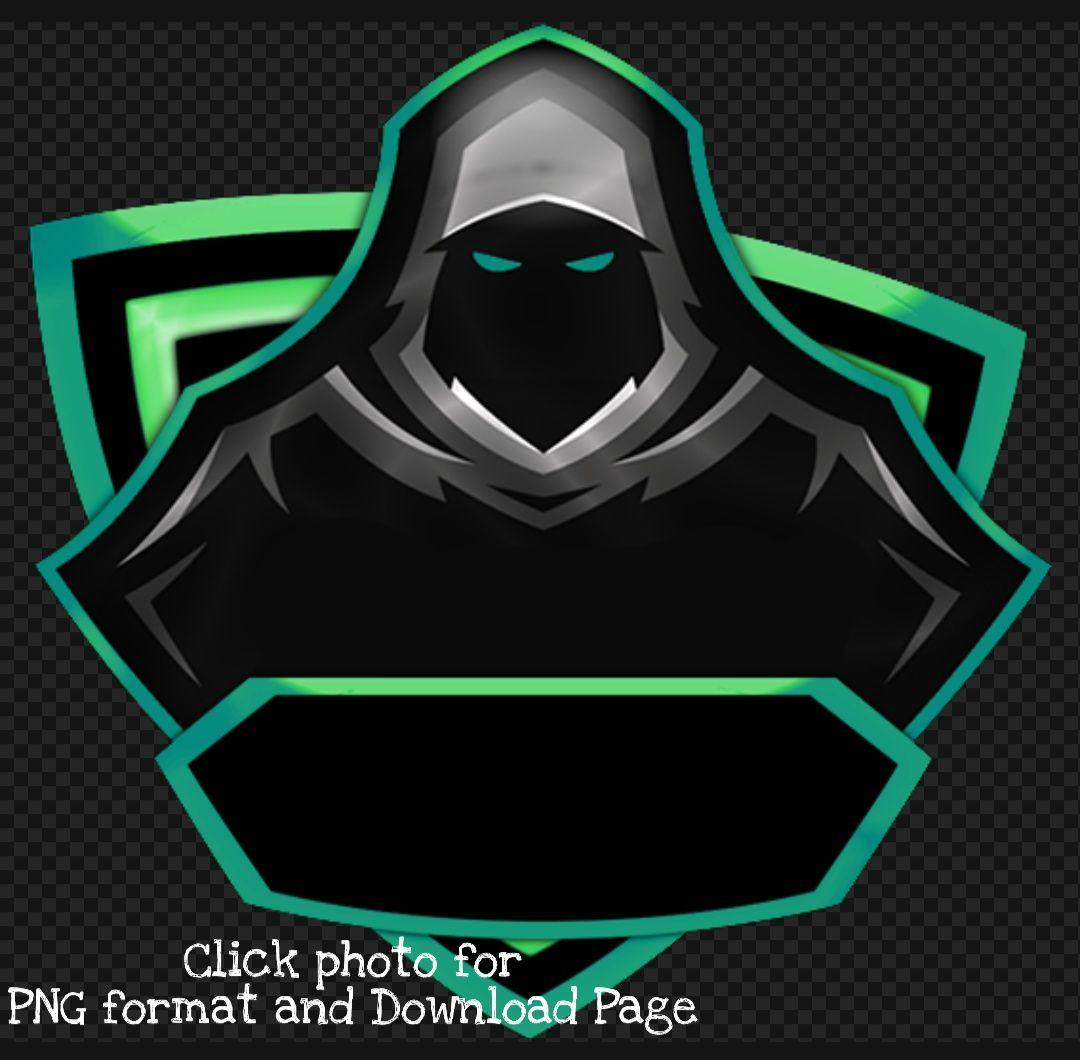 1080x1060 Espor PNG Logo. Logo design art, Logo illustration design, Photo logo design