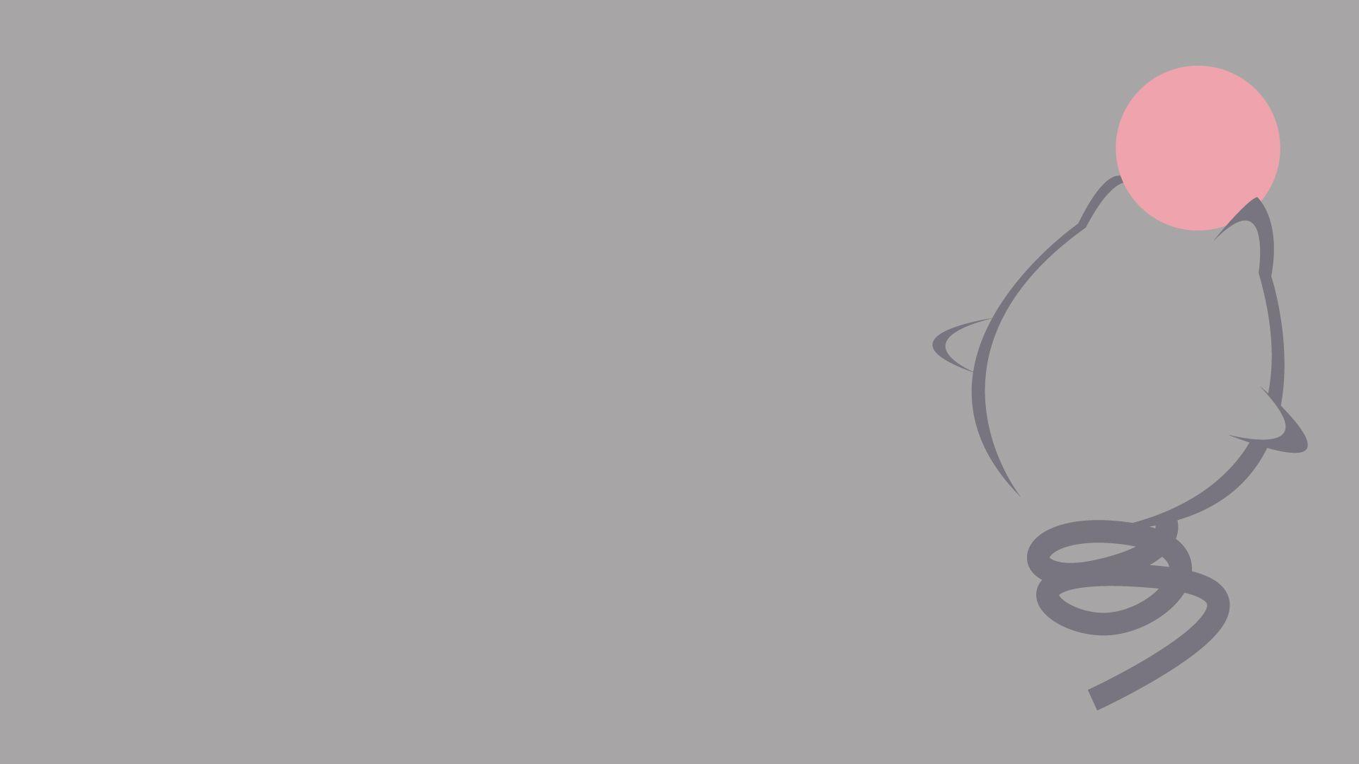 1920x1080 Spoink HD Wallpaper
