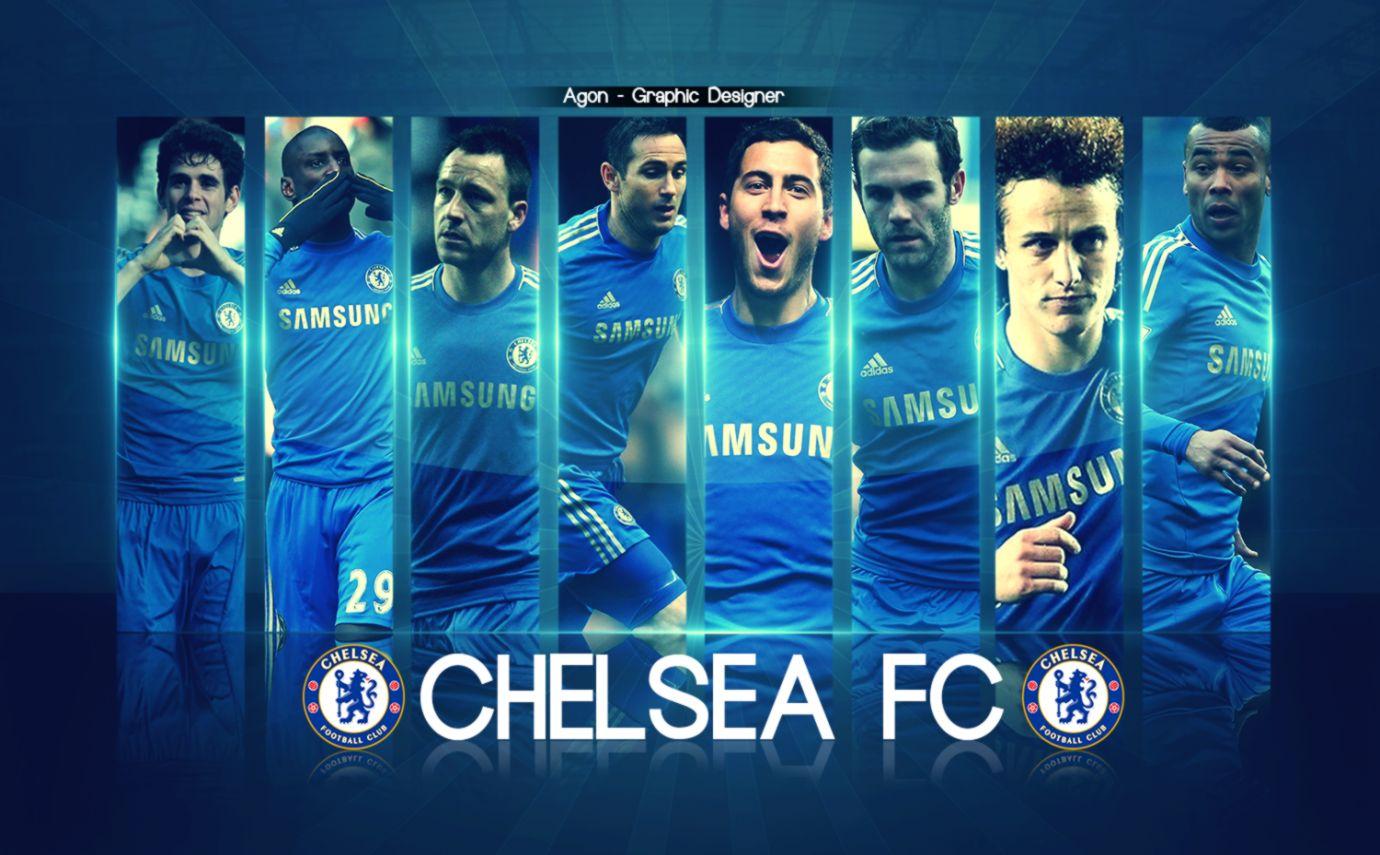 1380x855 Free download Chelsea Players Wallpaper Tumblr [1380x855] for your Desktop, Mobile & Tablet. Explore Players Wallpaper. Players Wallpaper, Basketball Players Wallpaper, Football Players Wallpaper