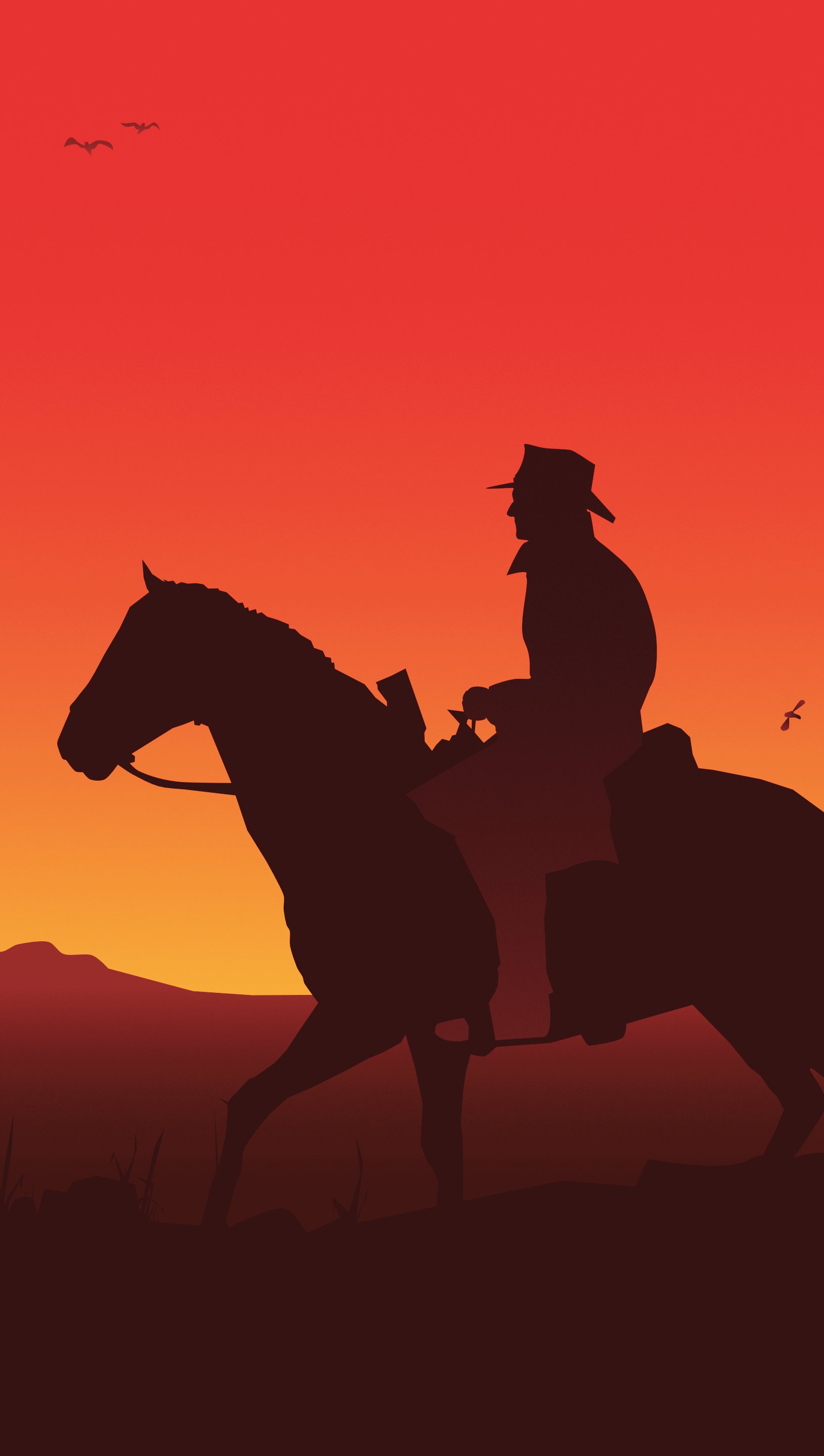 Red Dead Redemption 8k Wallpapers Top Free Red Dead Redemption 8k Backgrounds Wallpaperaccess