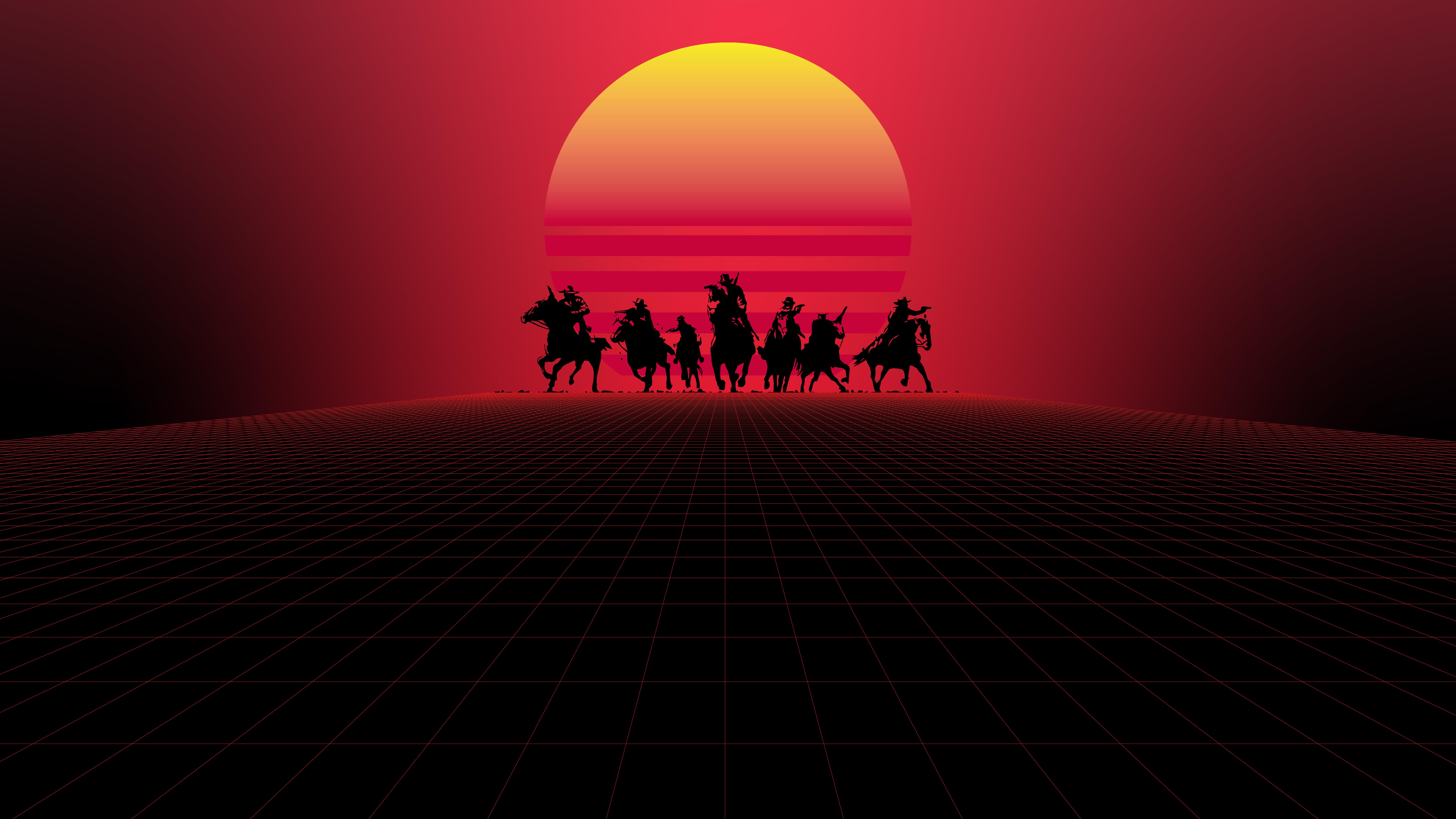 Red Dead Redemption 8k Wallpapers Top Free Red Dead Redemption 8k Red Dead Redemption 8k Wallpapers Top Free Red Dead Redemption 8k