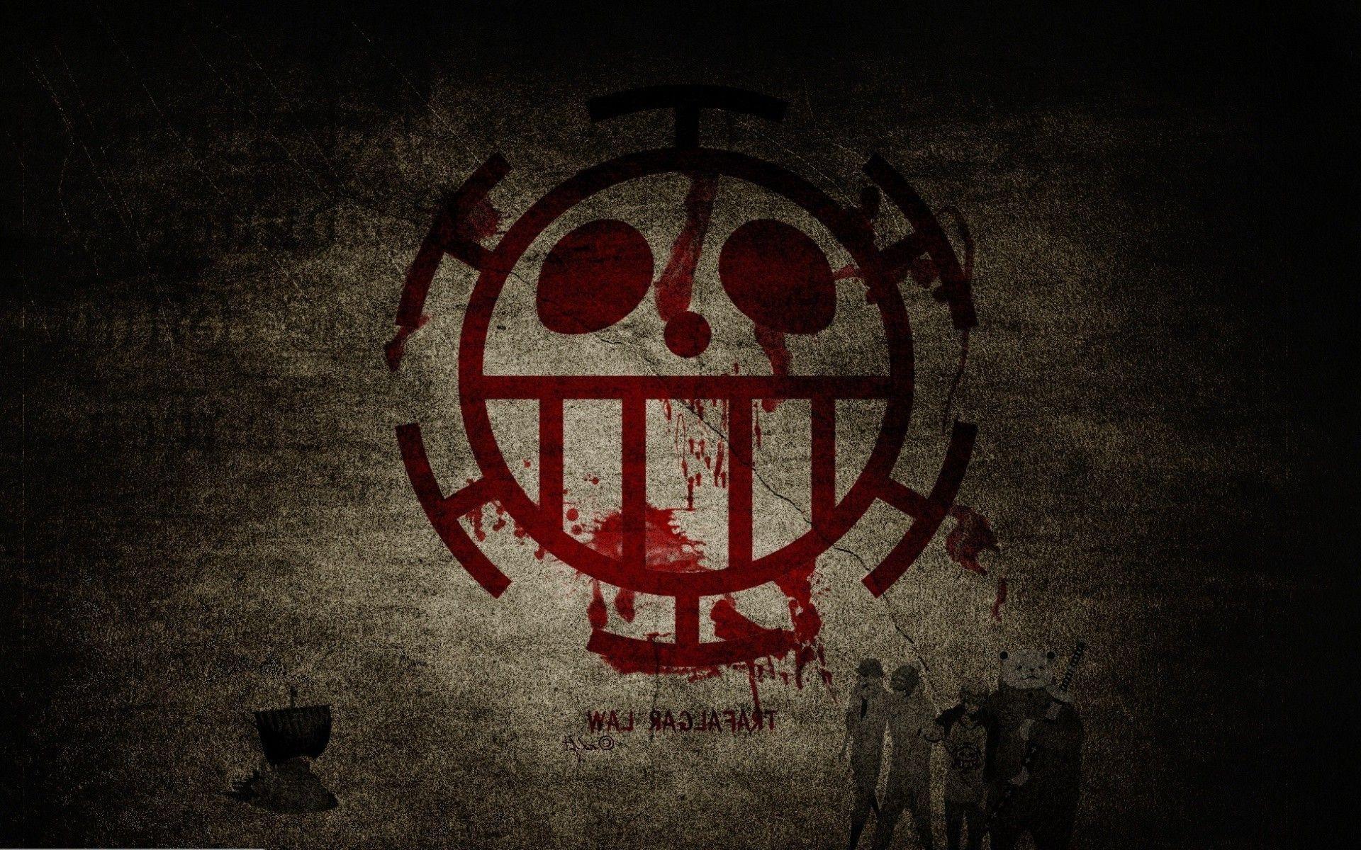 1920x1200 Pirates HD Wallpaper