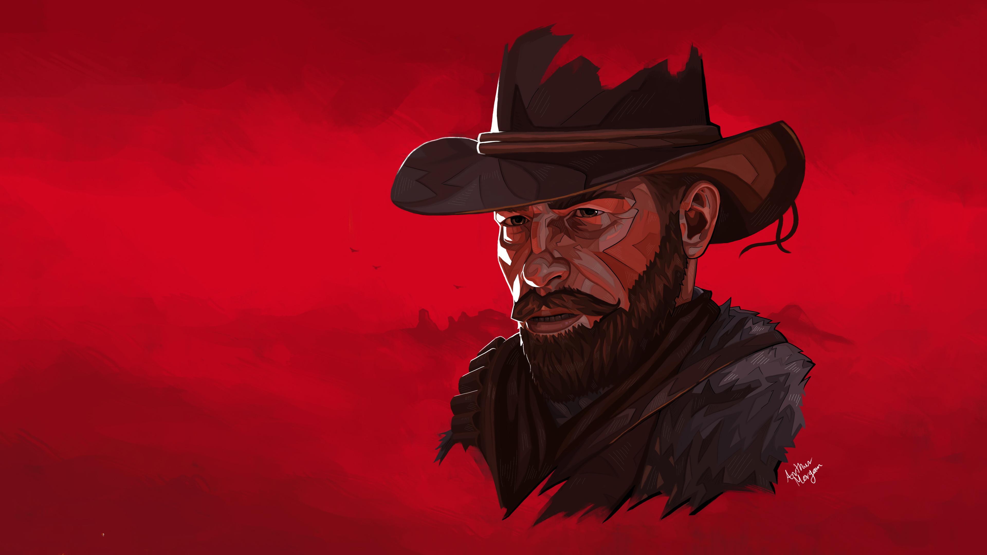 Red Dead Redemption 8k Wallpapers Top Free Red Dead Redemption 8k Red Dead Redemption 8k Wallpapers Top Free Red Dead Redemption 8k