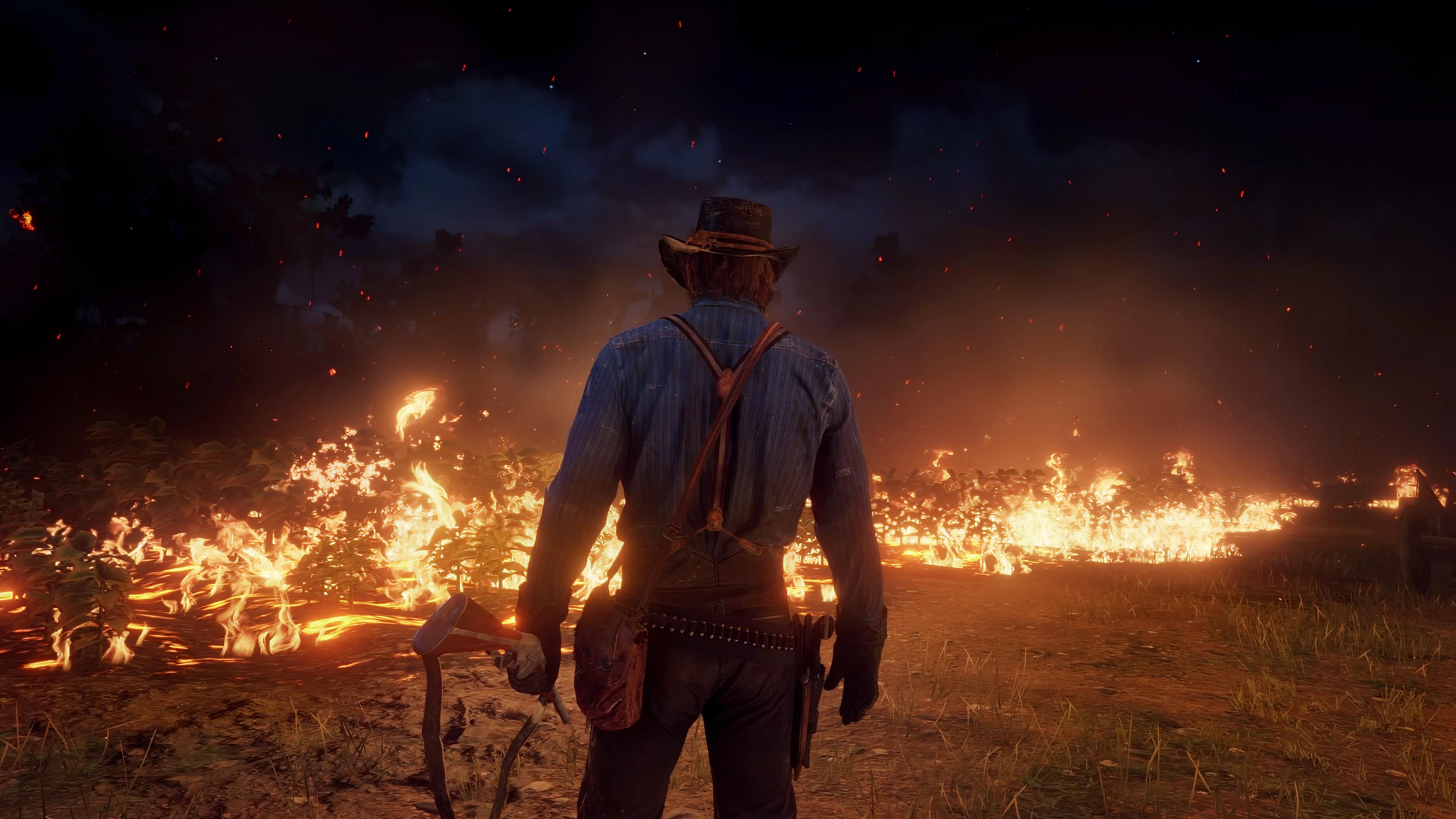 Red Dead Redemption 8k Wallpapers Top Free Red Dead Redemption 8k Red Dead Redemption 8k Wallpapers Top Free Red Dead Redemption 8k