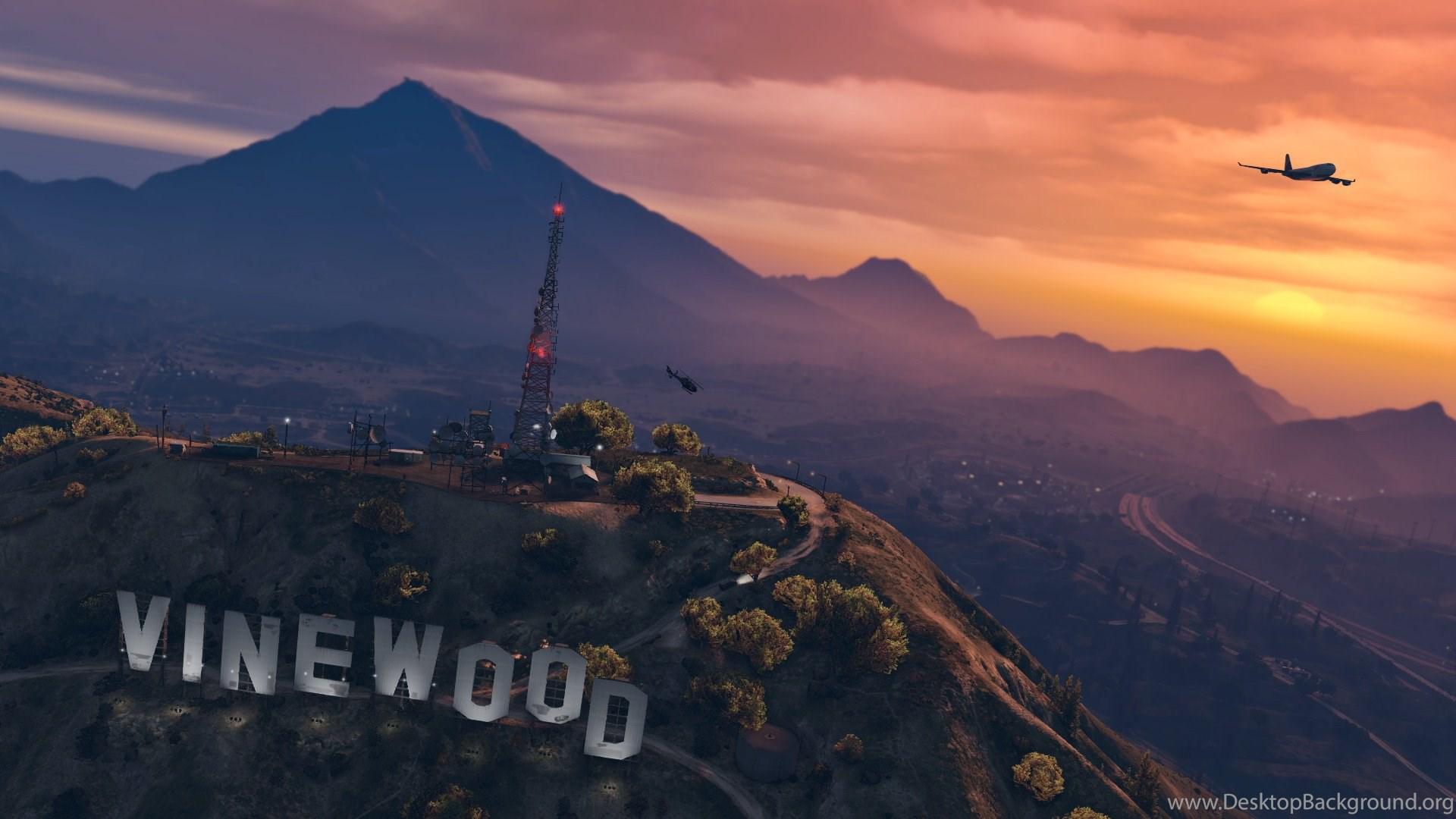 1920x1080 GTA 5 HD Wallpaper GTA5 GTA V Grand Theft Auto 5 Grand. Desktop Background