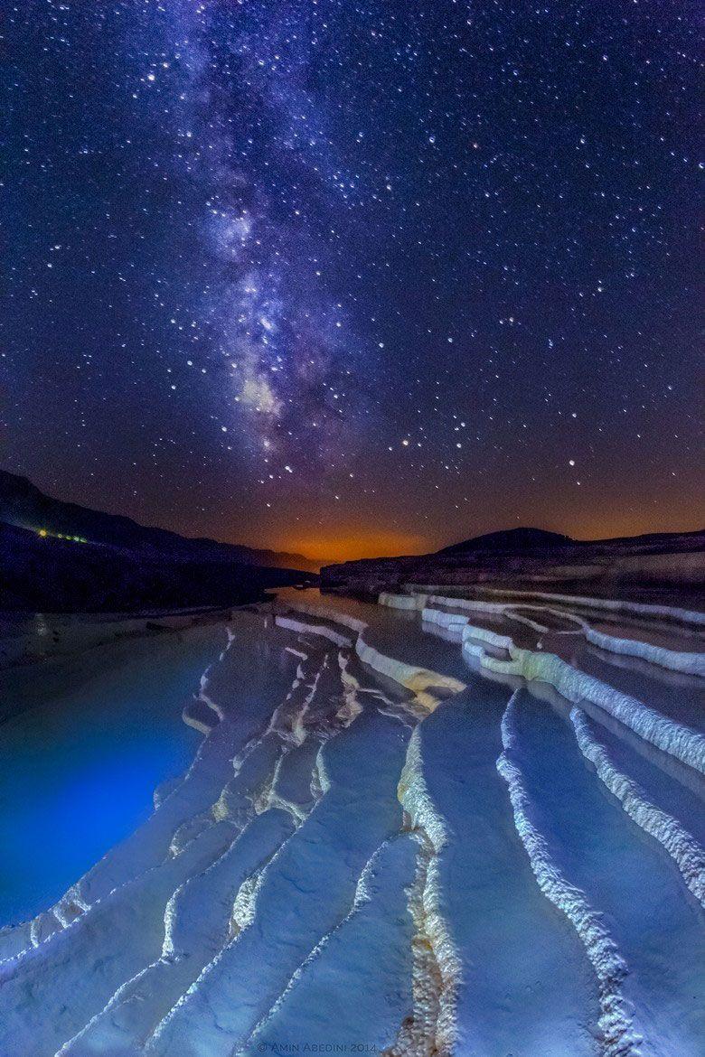 780x1170 Badab- e Surt (Badab Soort) in the north of Iran, in Mazandaran province. Spring nature, Natural landmarks, Travel goals
