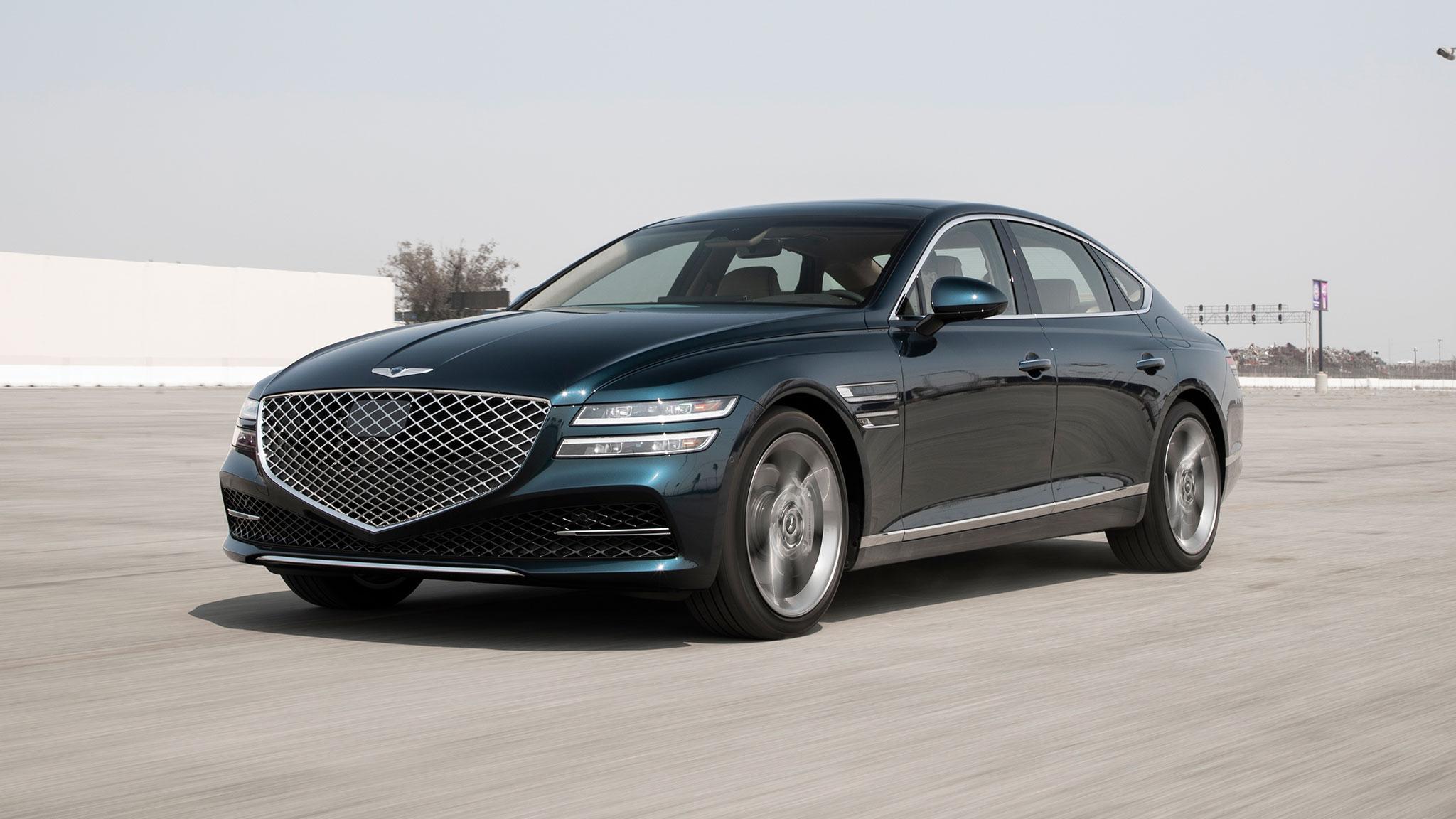 Hyundai genesis g80 2021. Genesis 2021. Genesis седан g80. Genesis g80 2021. Genesis 2021.