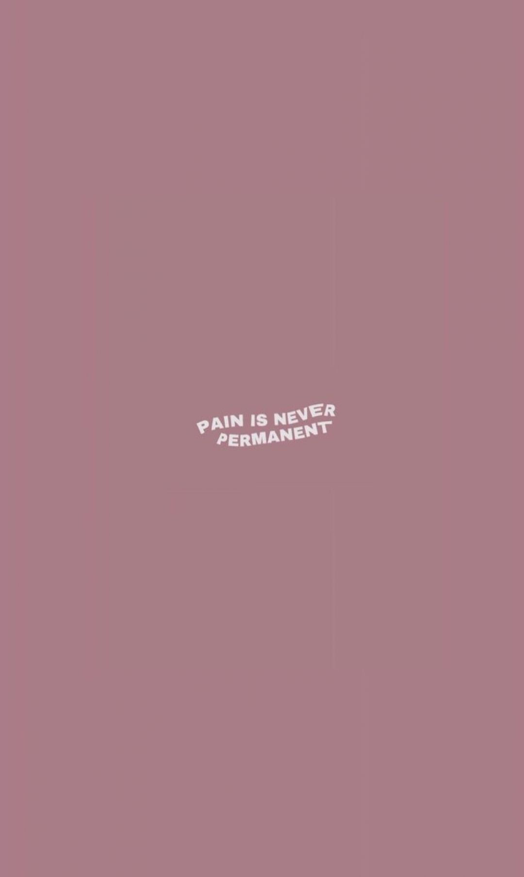 1080x1805 Aesthetic Profile Old Wallpaper
