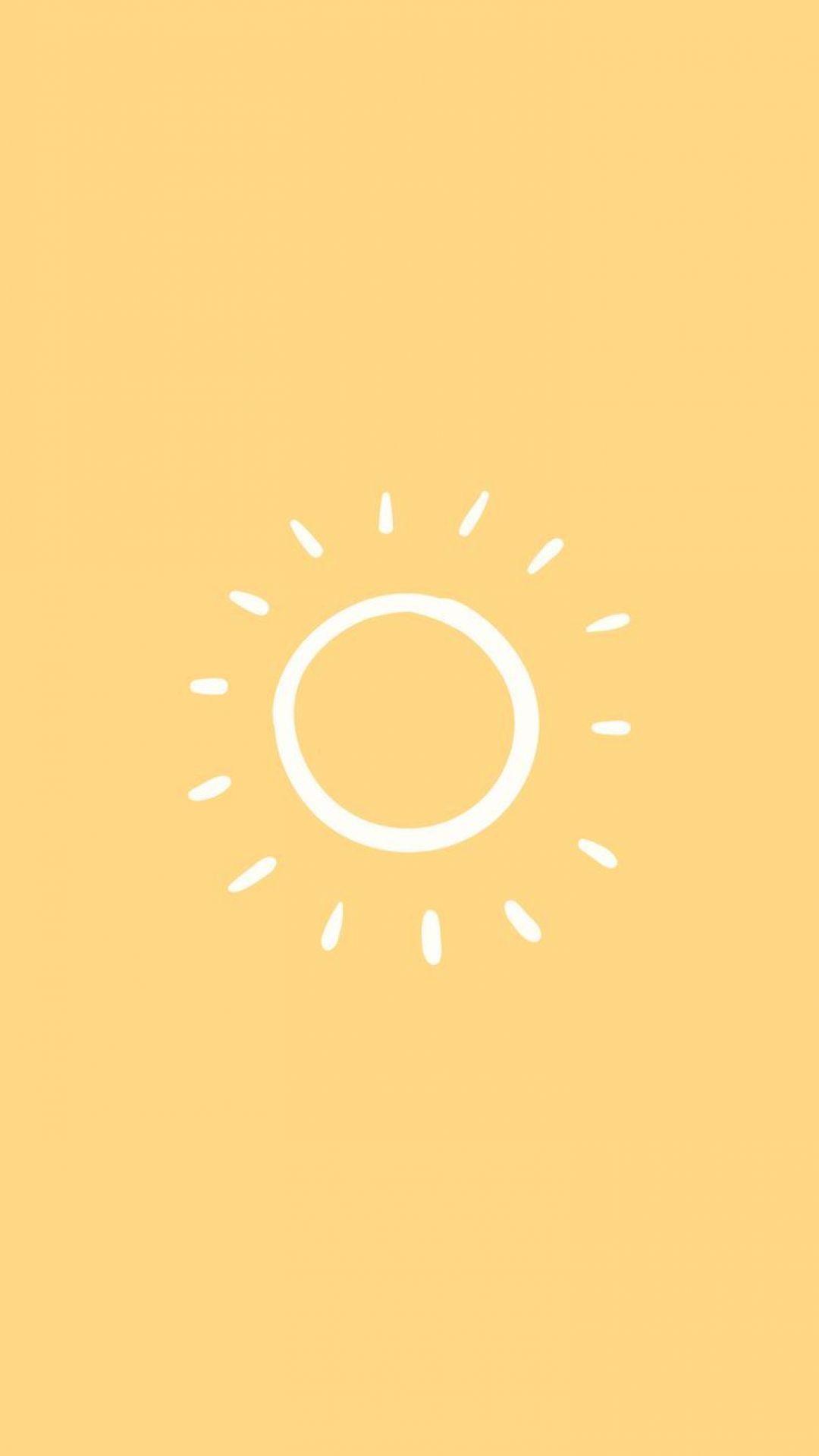 1080x1919 Aesthetic Sun, iPhone, Desktop HD Background / Wallpaper (1080p, 4k) HD Wallpaper (Desktop Background / Android / iPhone) (1080p, 4k) (1080x1919) (2021)