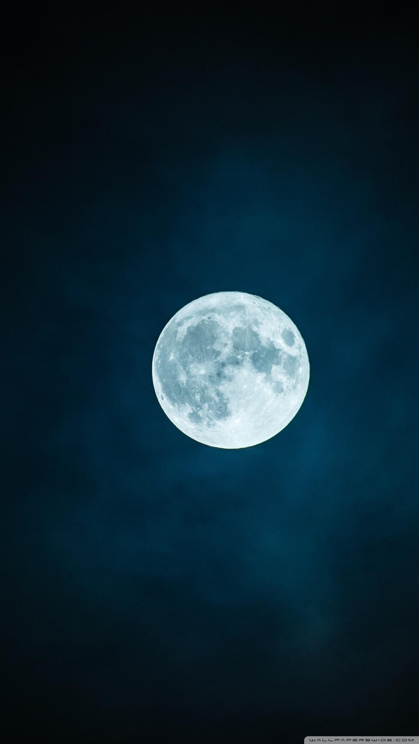  Aesthetic  Moon  Wallpapers  Top Free Aesthetic  Moon  