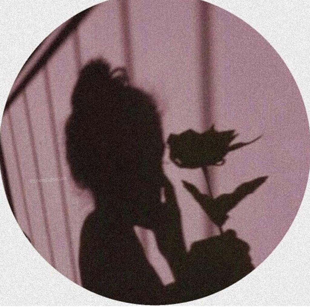 1024x1013 cute icons. Profile wallpaper, Best profile picture, Whatsapp profile picture