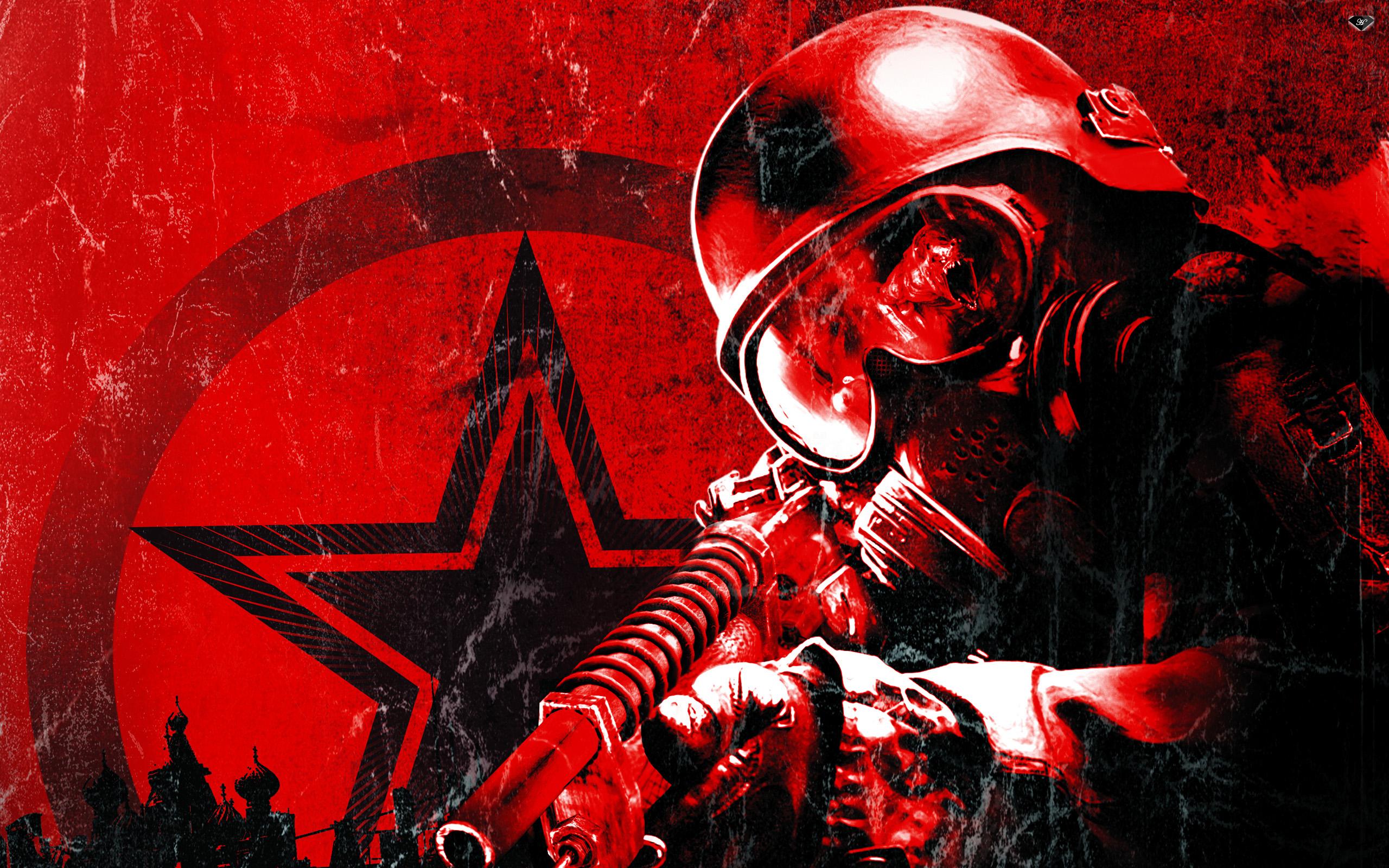 2560x1600 Free download Video Game Metro 2033 Wallpaper [2560x1600] for your Desktop, Mobile & Tablet. Explore Metro 2033 Wallpaper. Metro 2033 Wallpaper iPhone, Metro 2033 Wallpaper 1920x Metro Redux Wallpaper