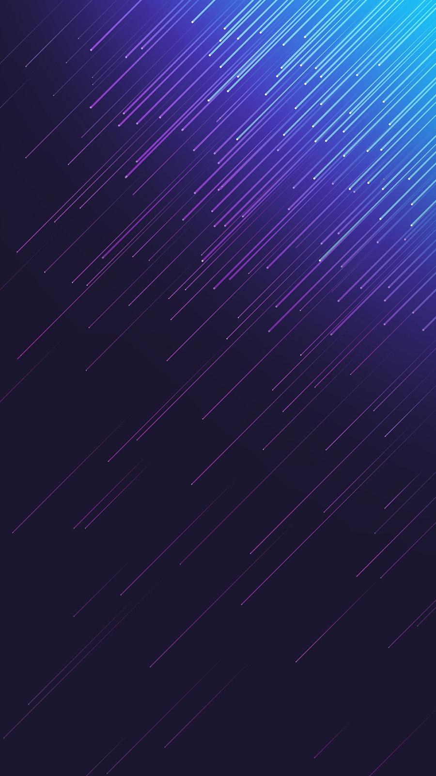S6 Lite Wallpapers Top Free S6 Lite Backgrounds WallpaperAccess