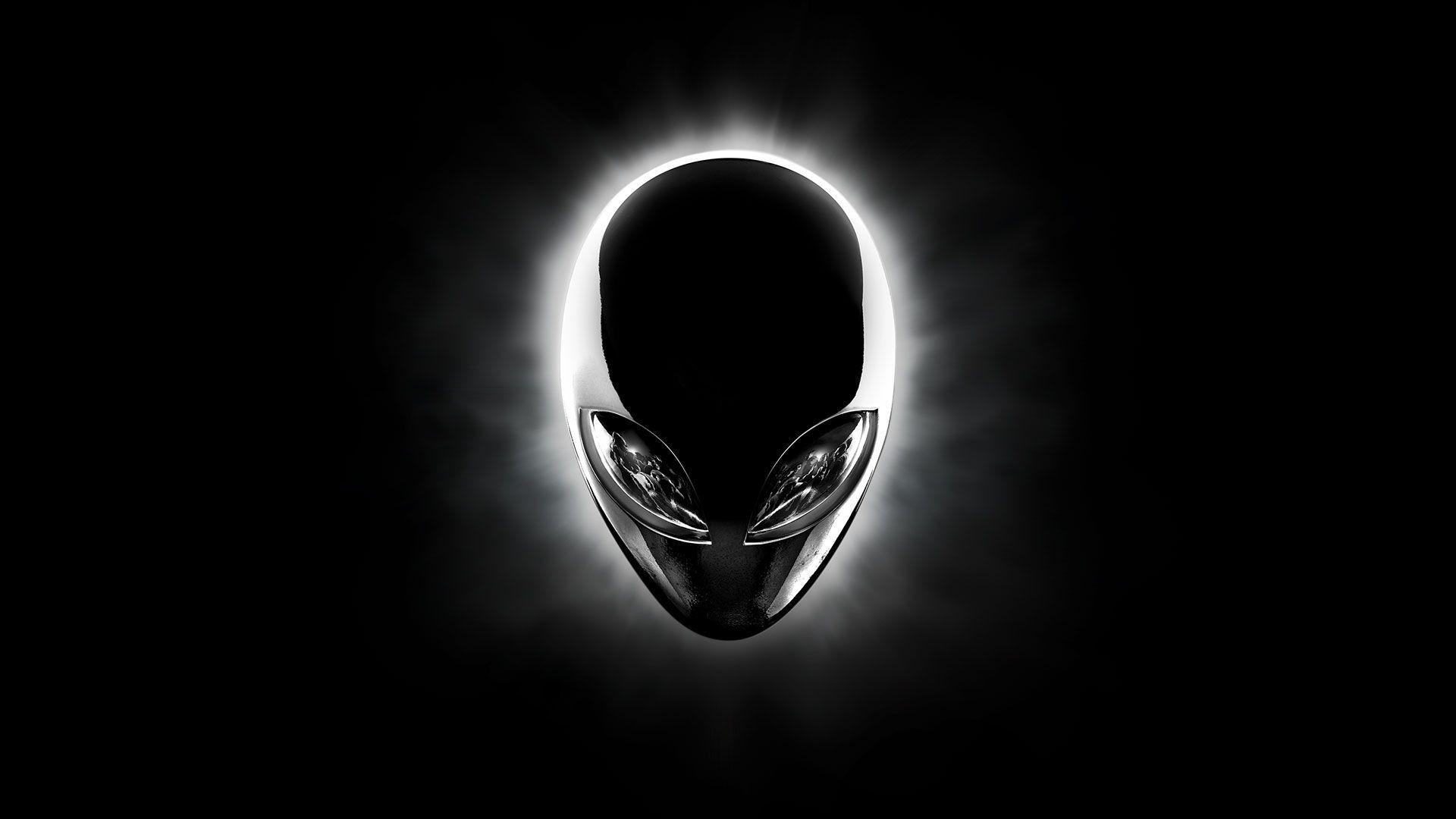 Original Alienware Wallpapers - Top Free Original Alienware Backgrounds ...